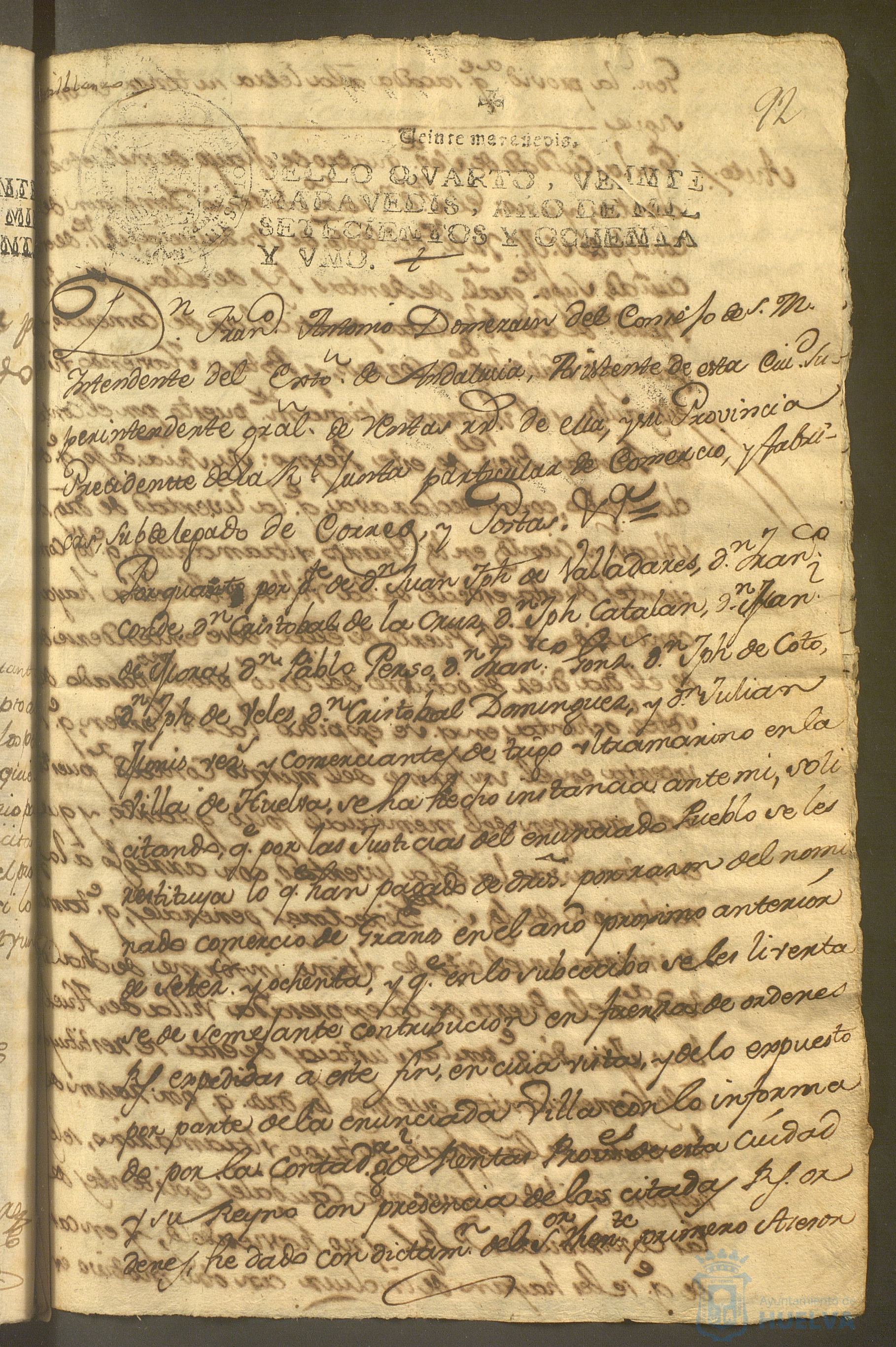 * Image 228