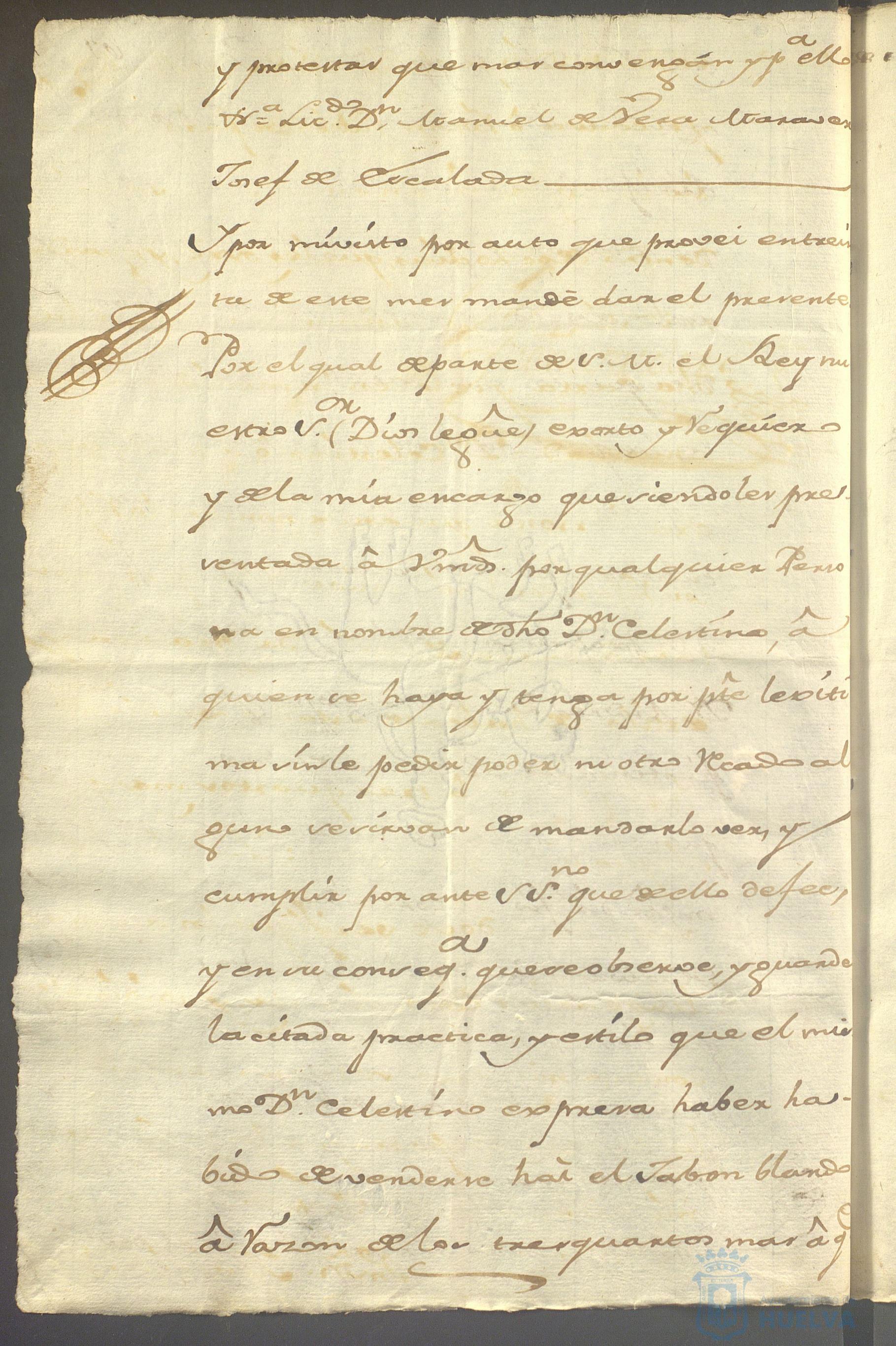 * Image 163
