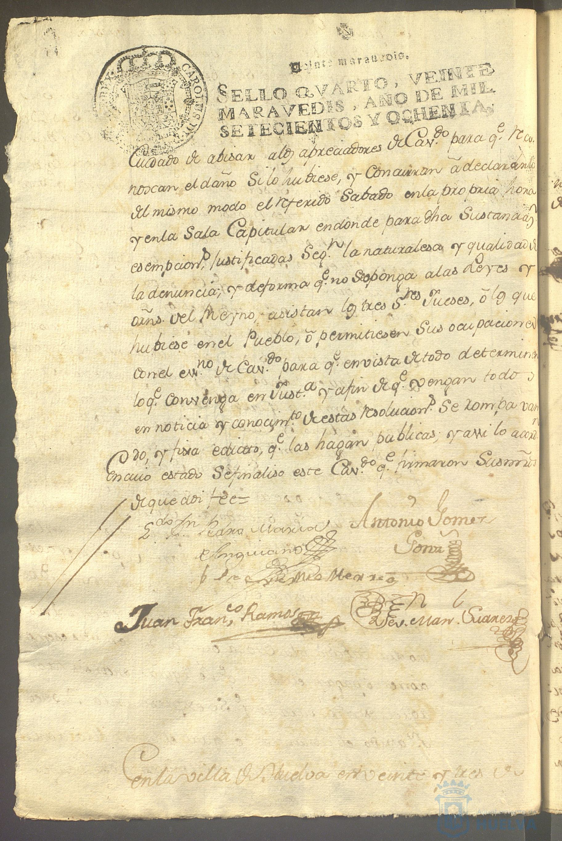 * Image 137