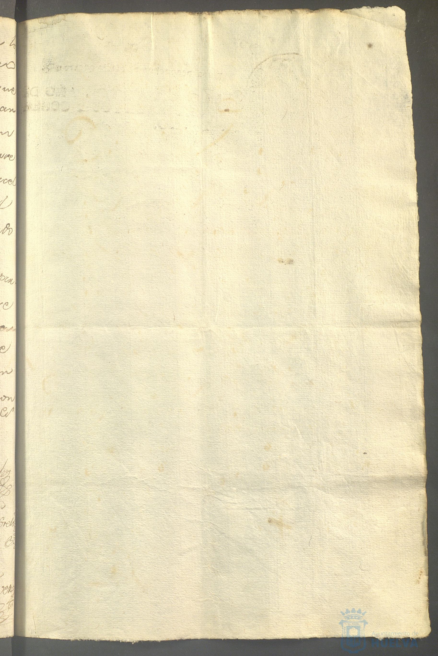 * Image 204