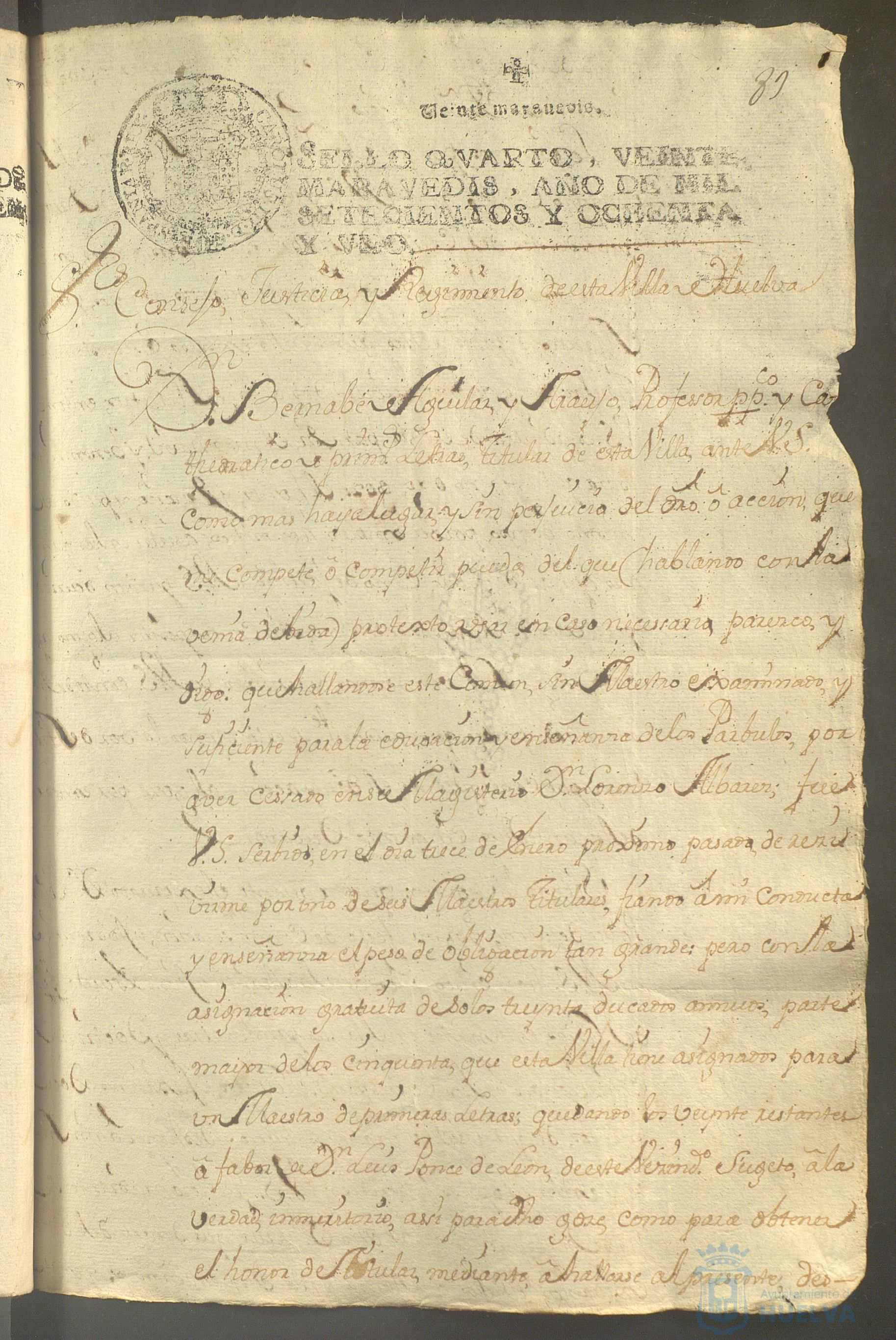 * Image 206