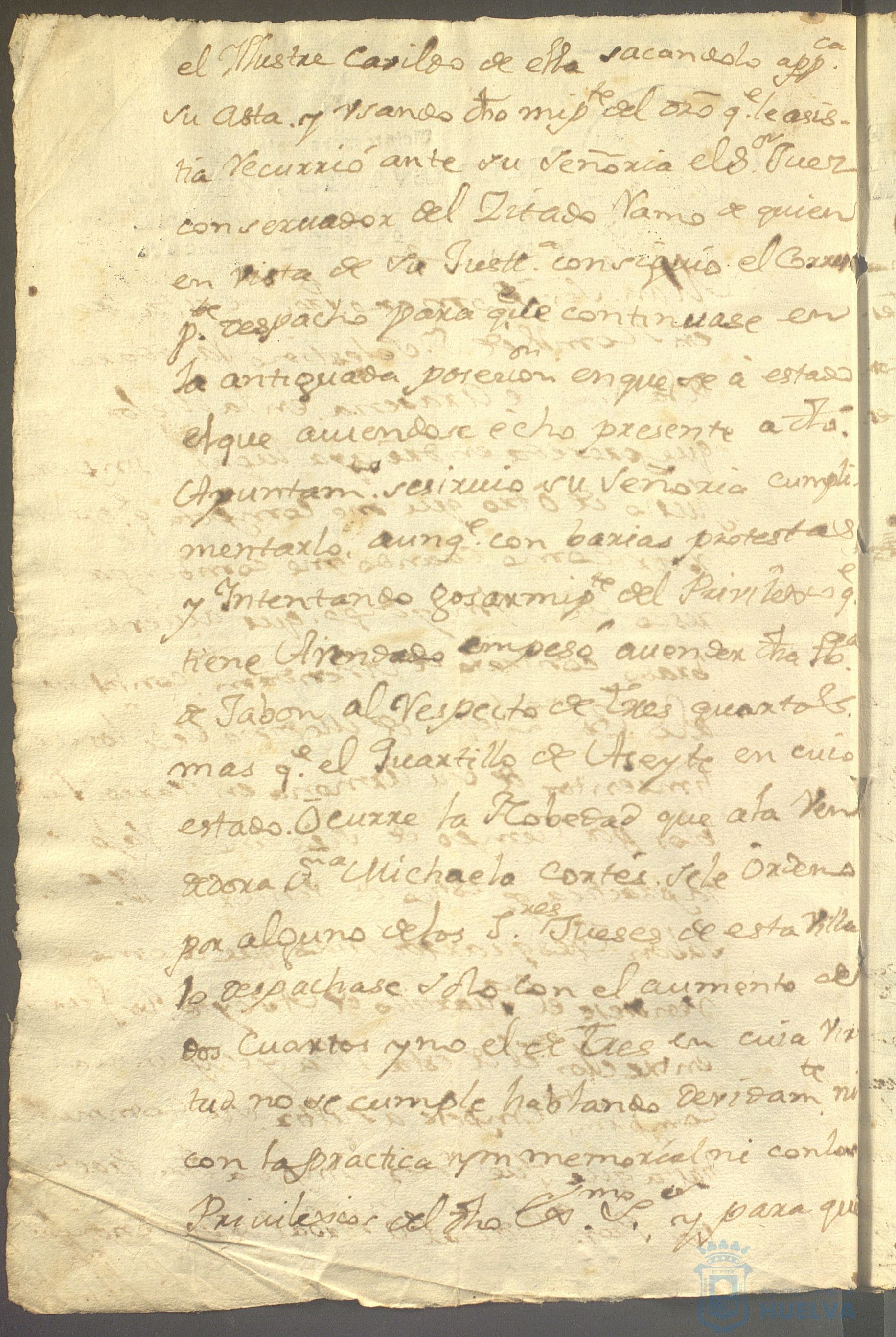 * Image 151