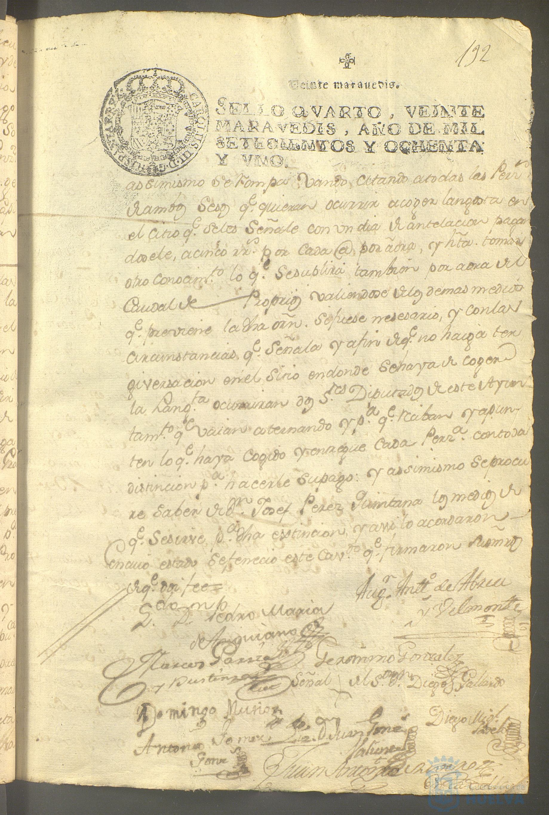 * Image 316