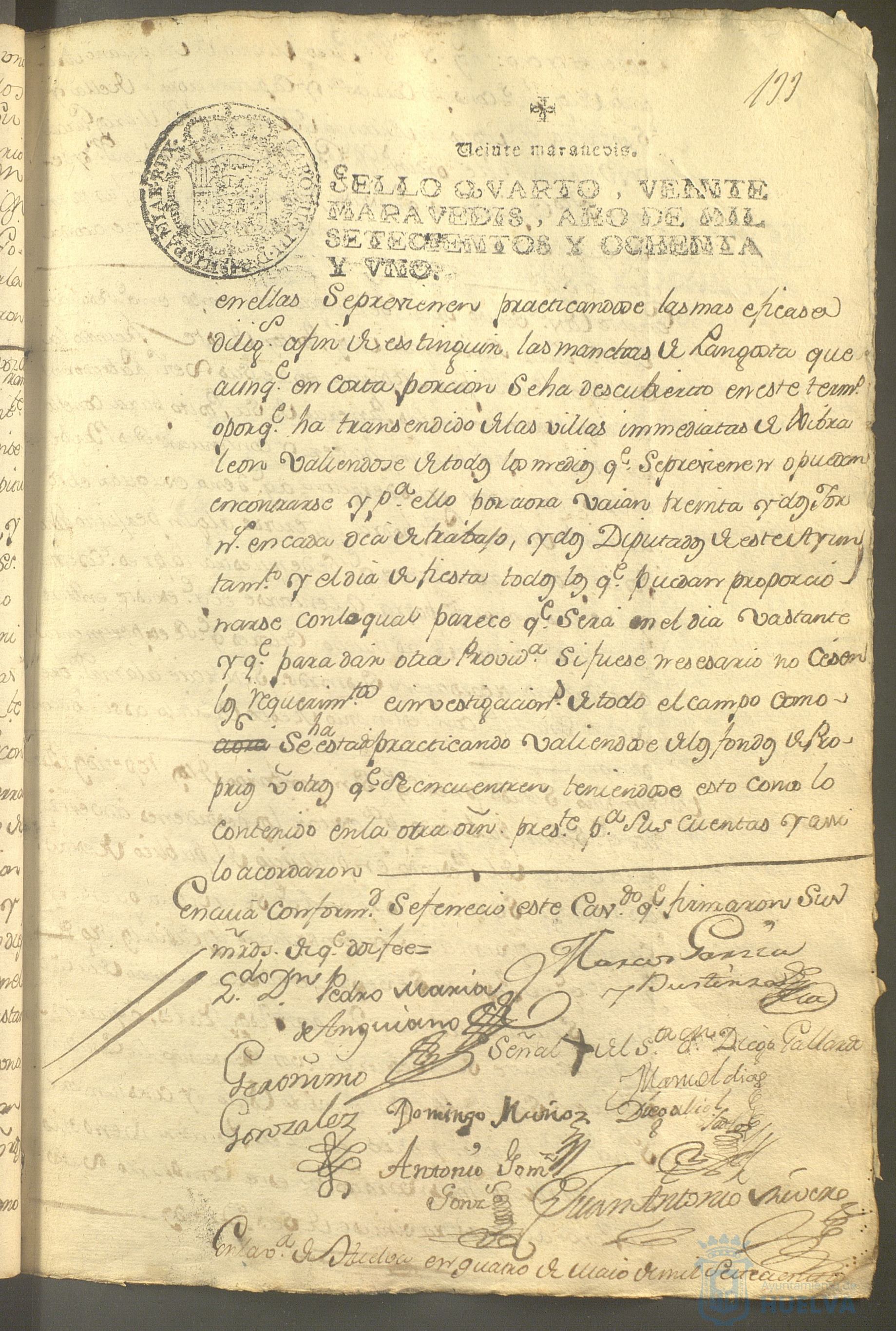 * Image 318
