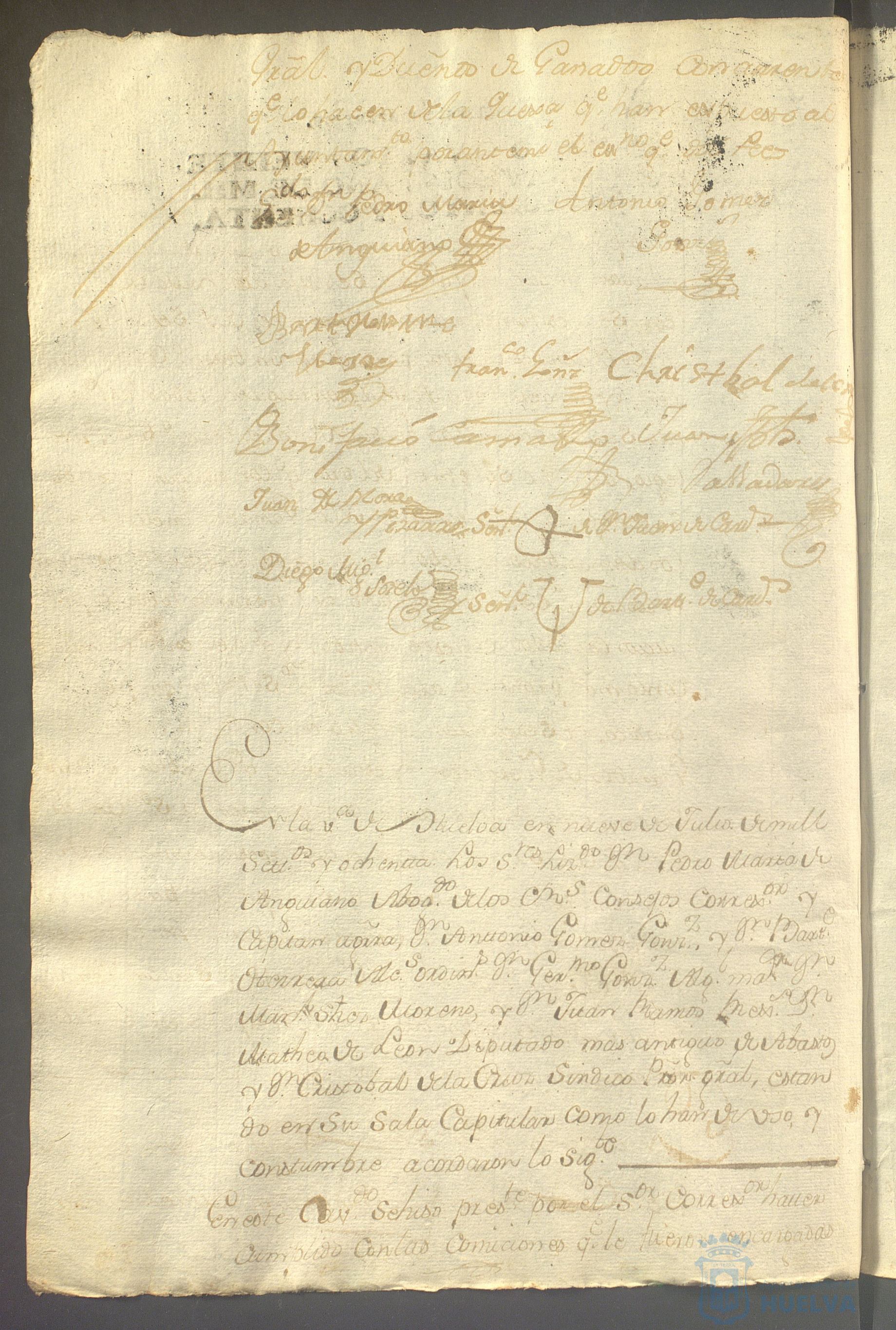 * Image 119