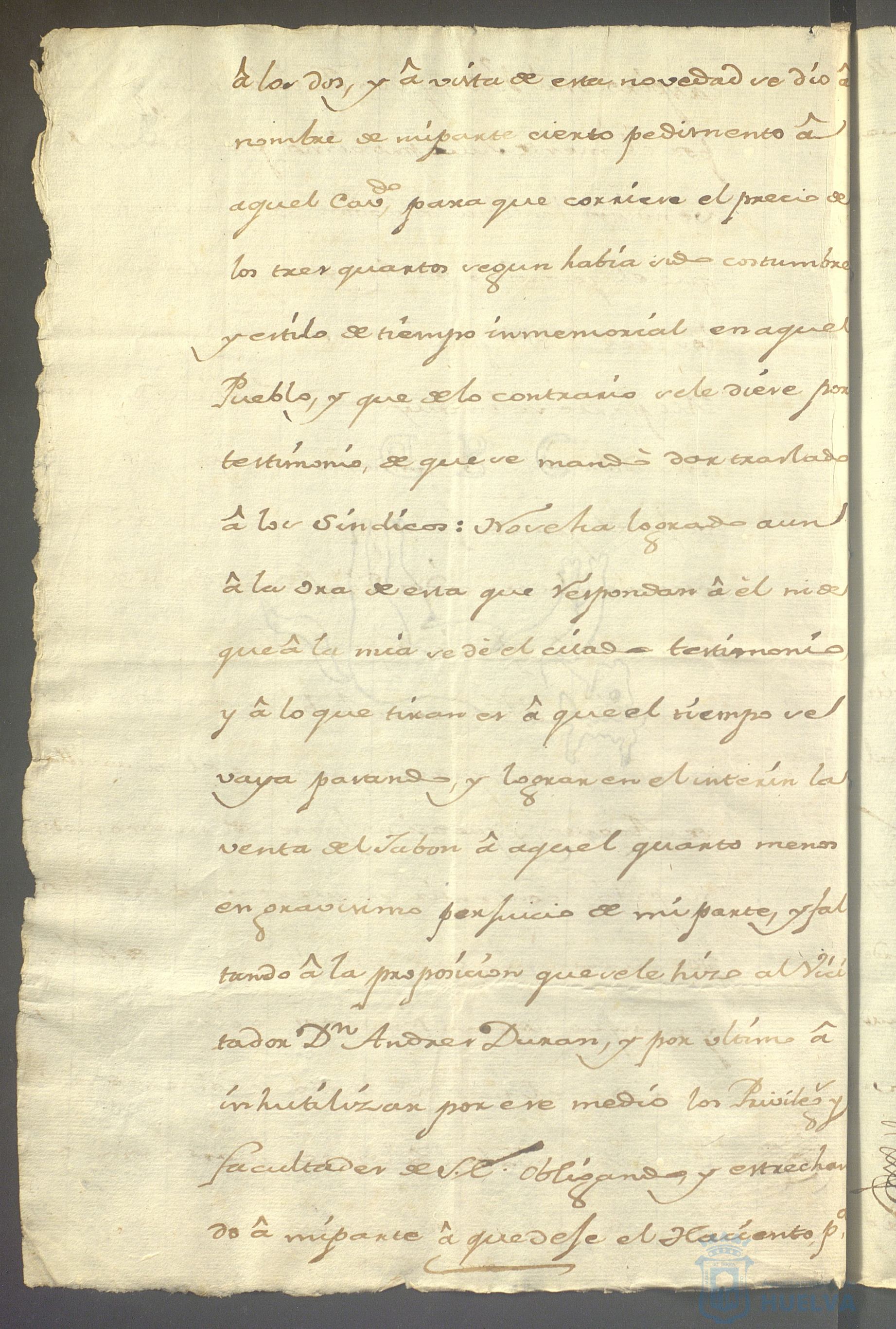 * Image 161
