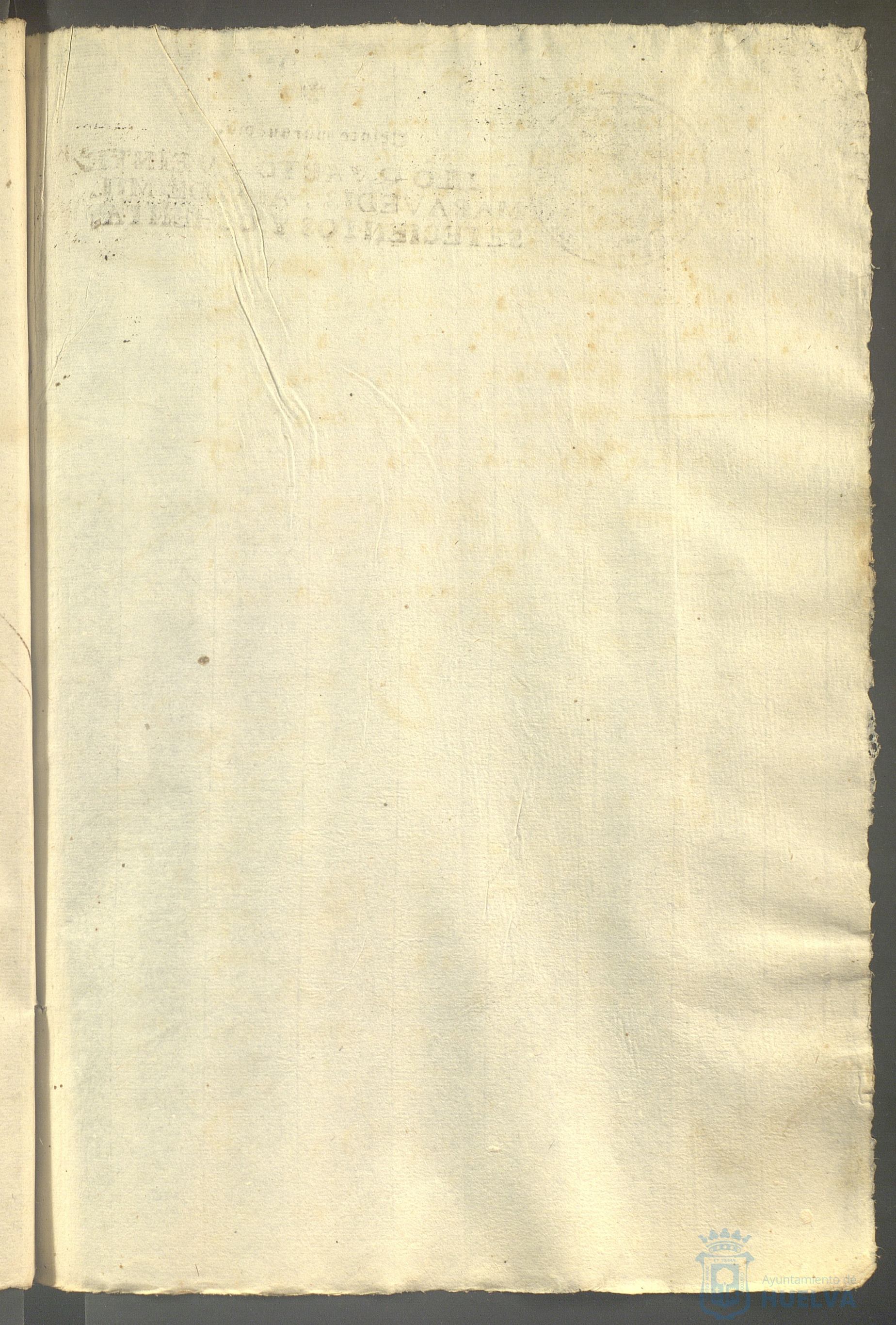 * Image 142