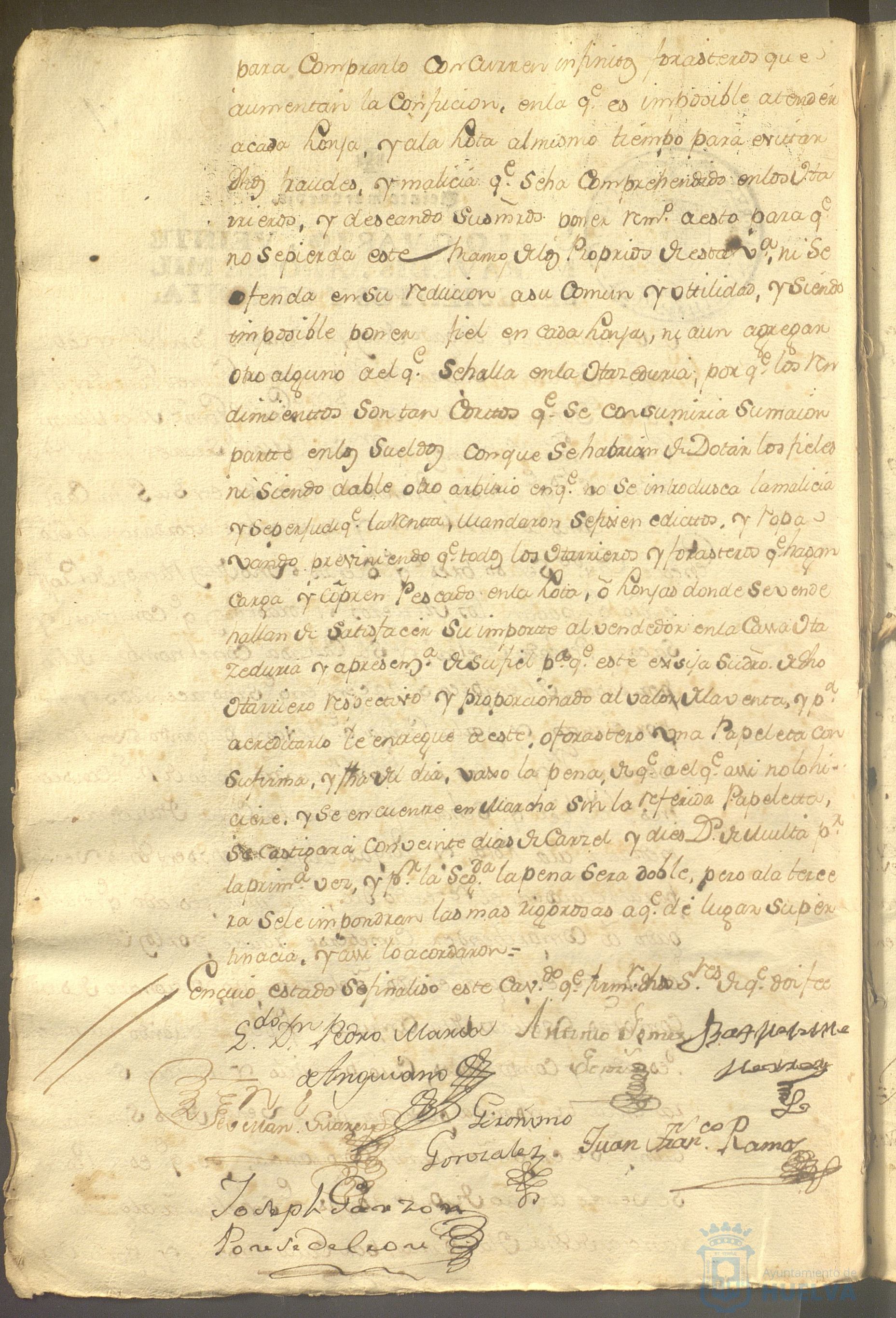 * Image 131