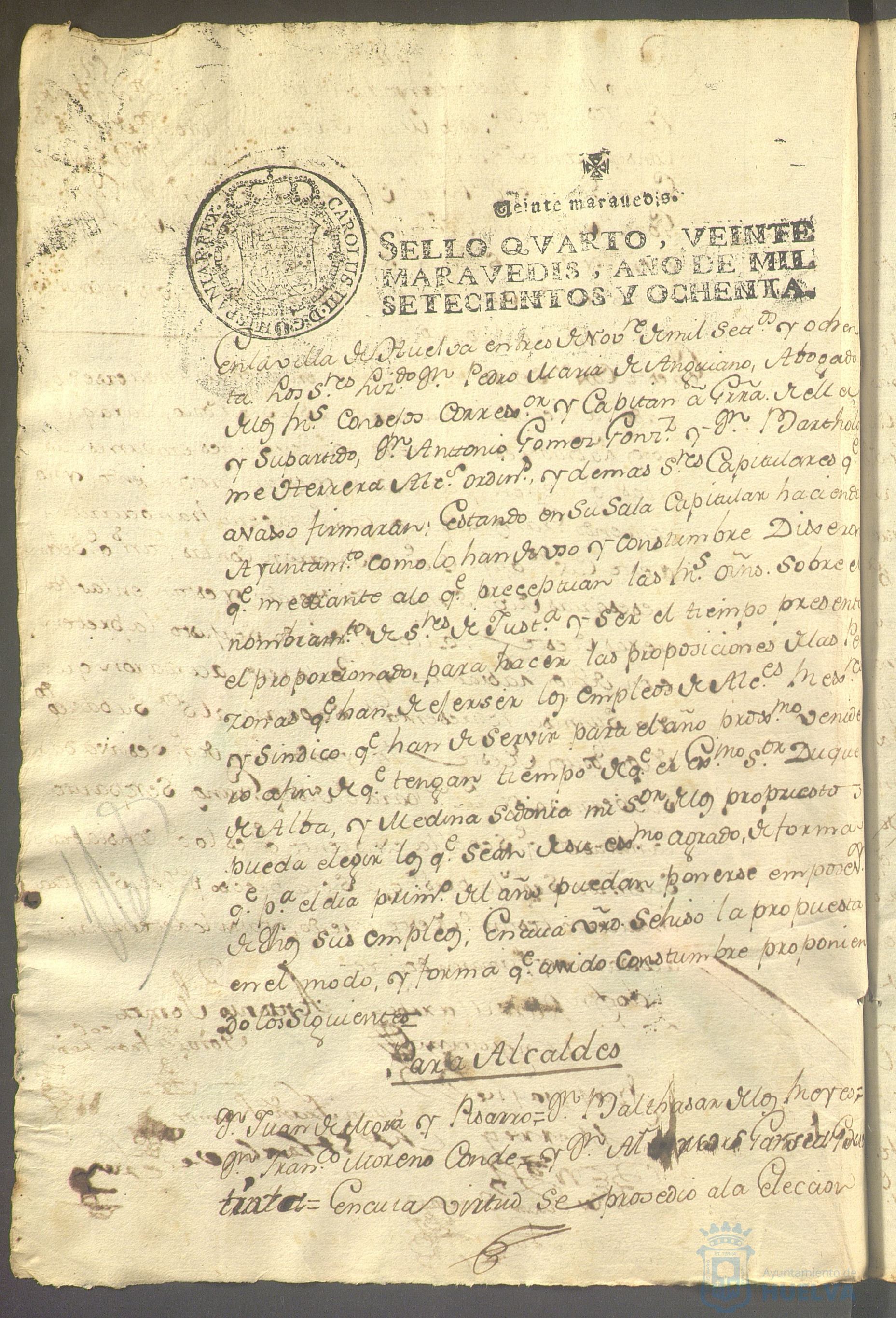 * Image 133
