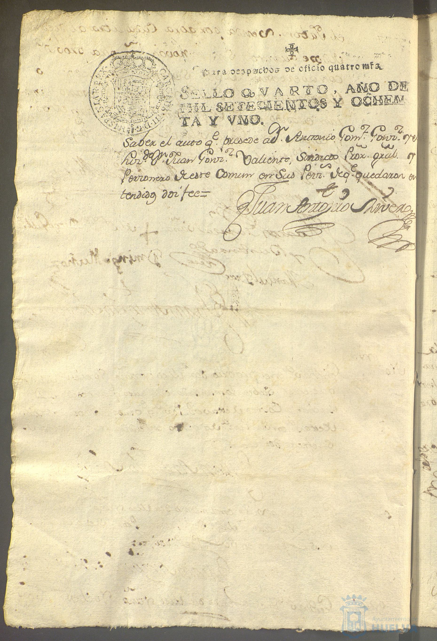 * Image 179