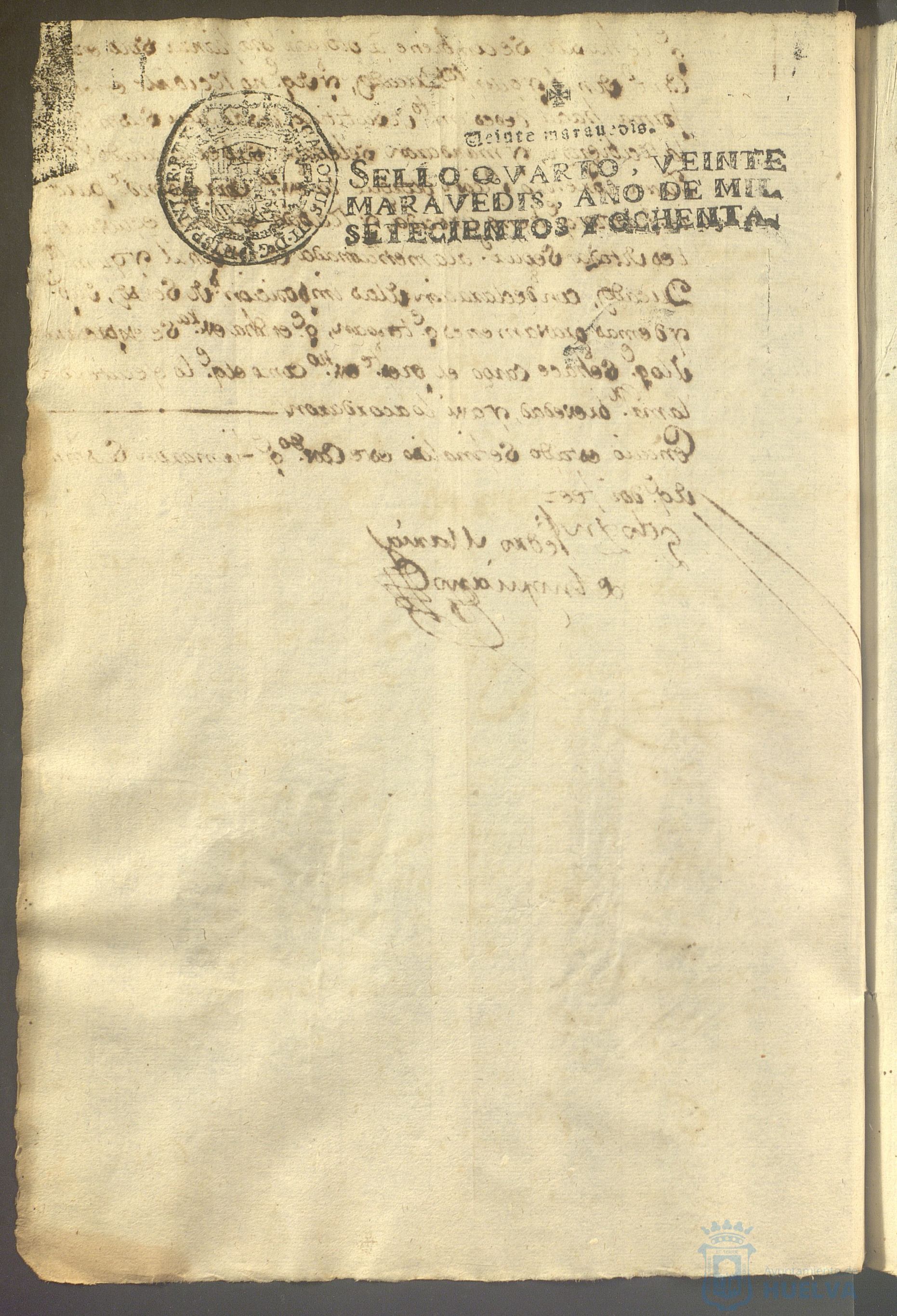 * Image 141