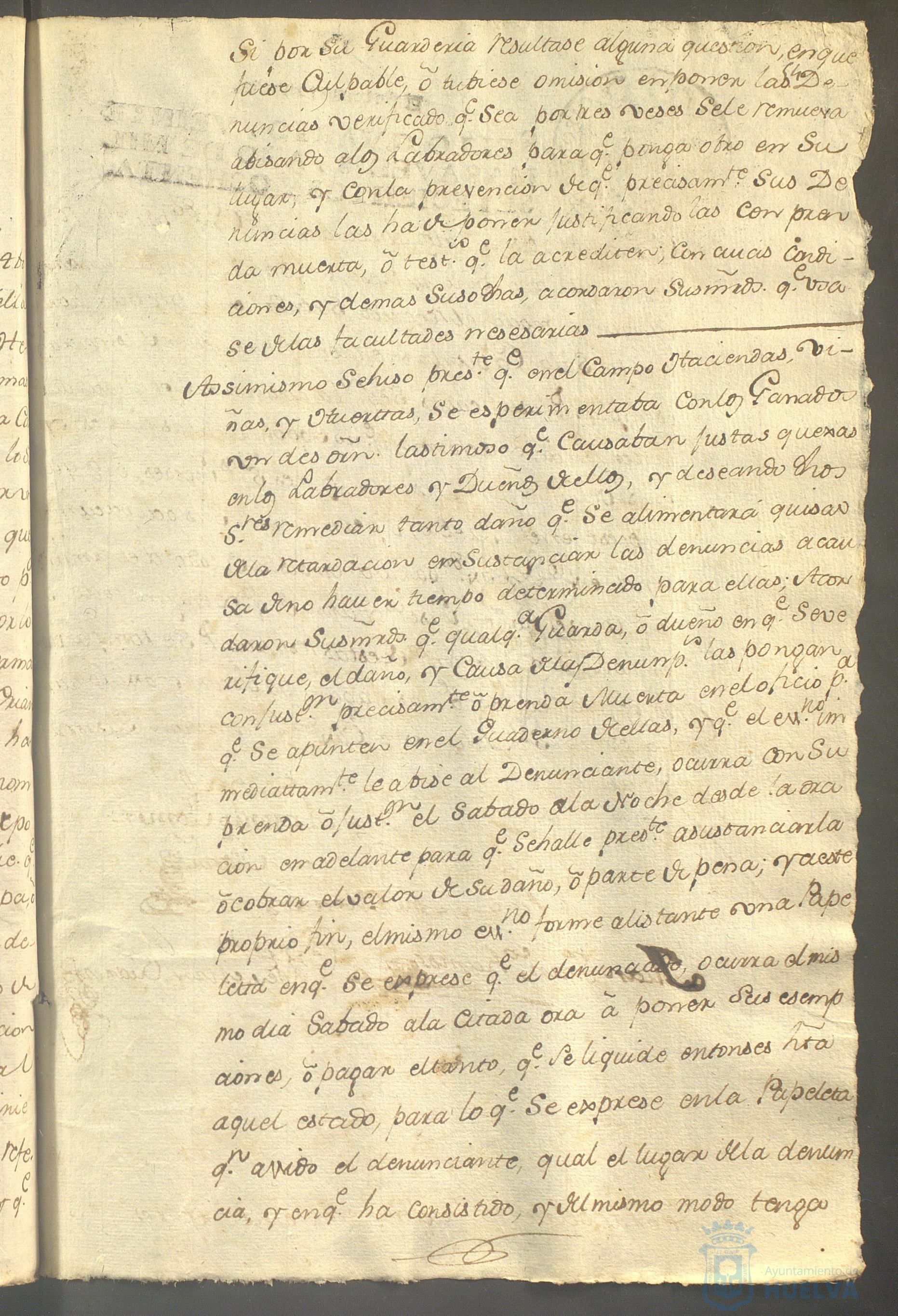 * Image 136