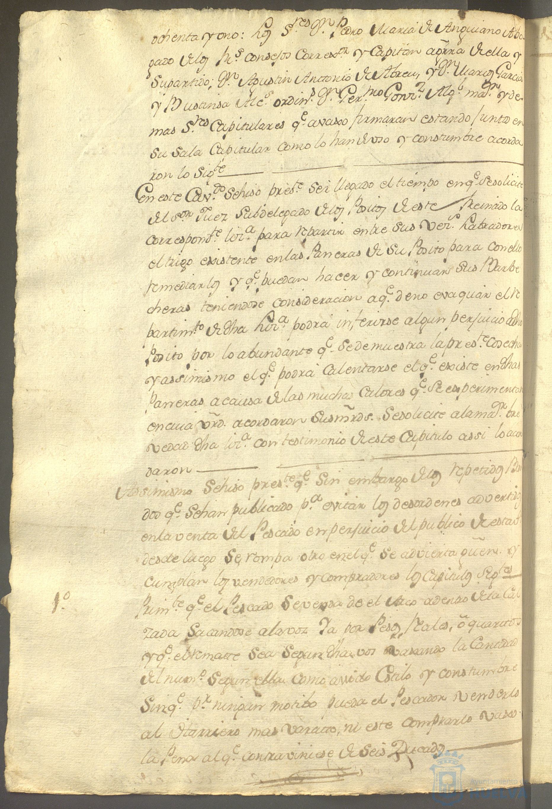* Image 319