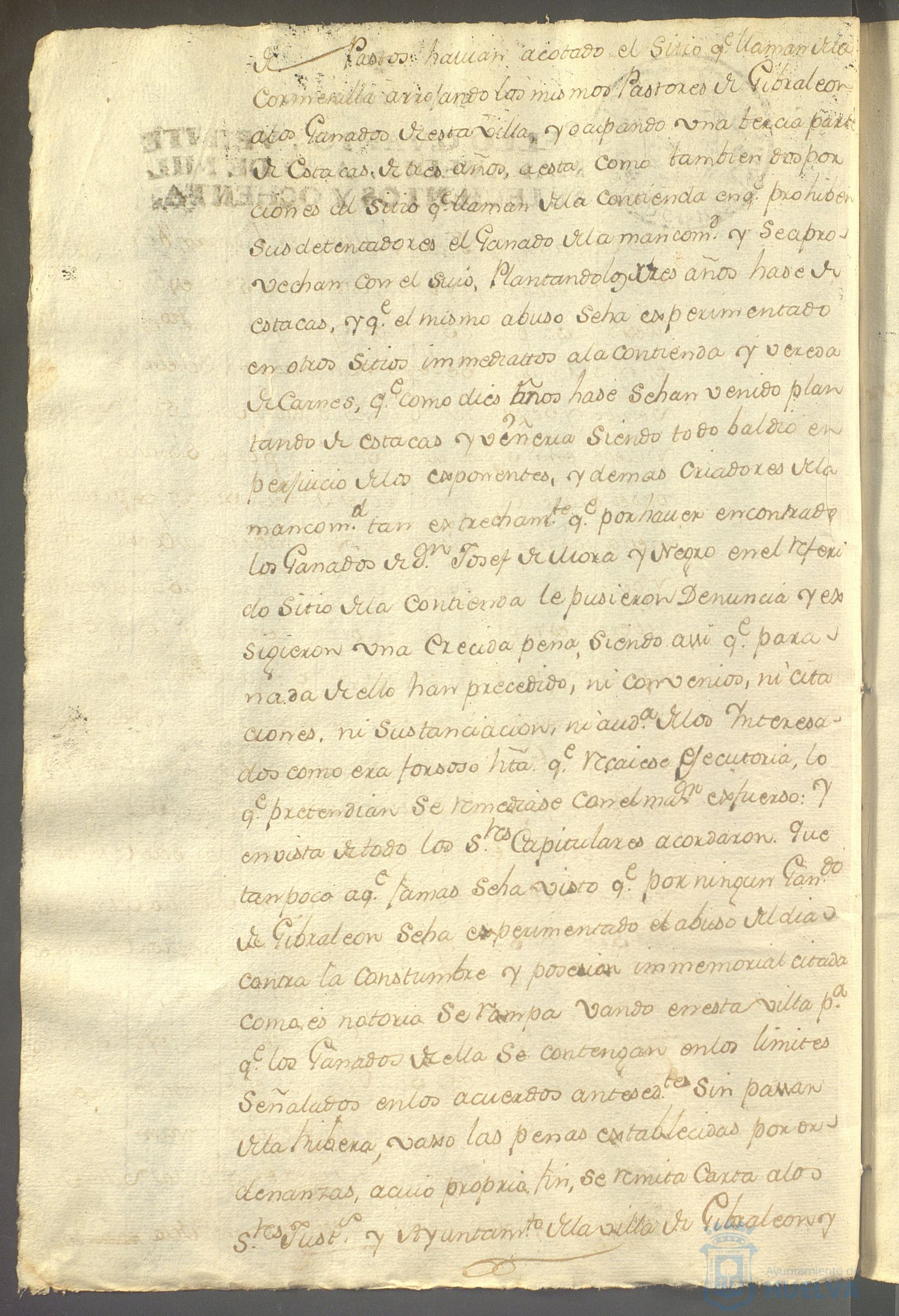 * Image 117