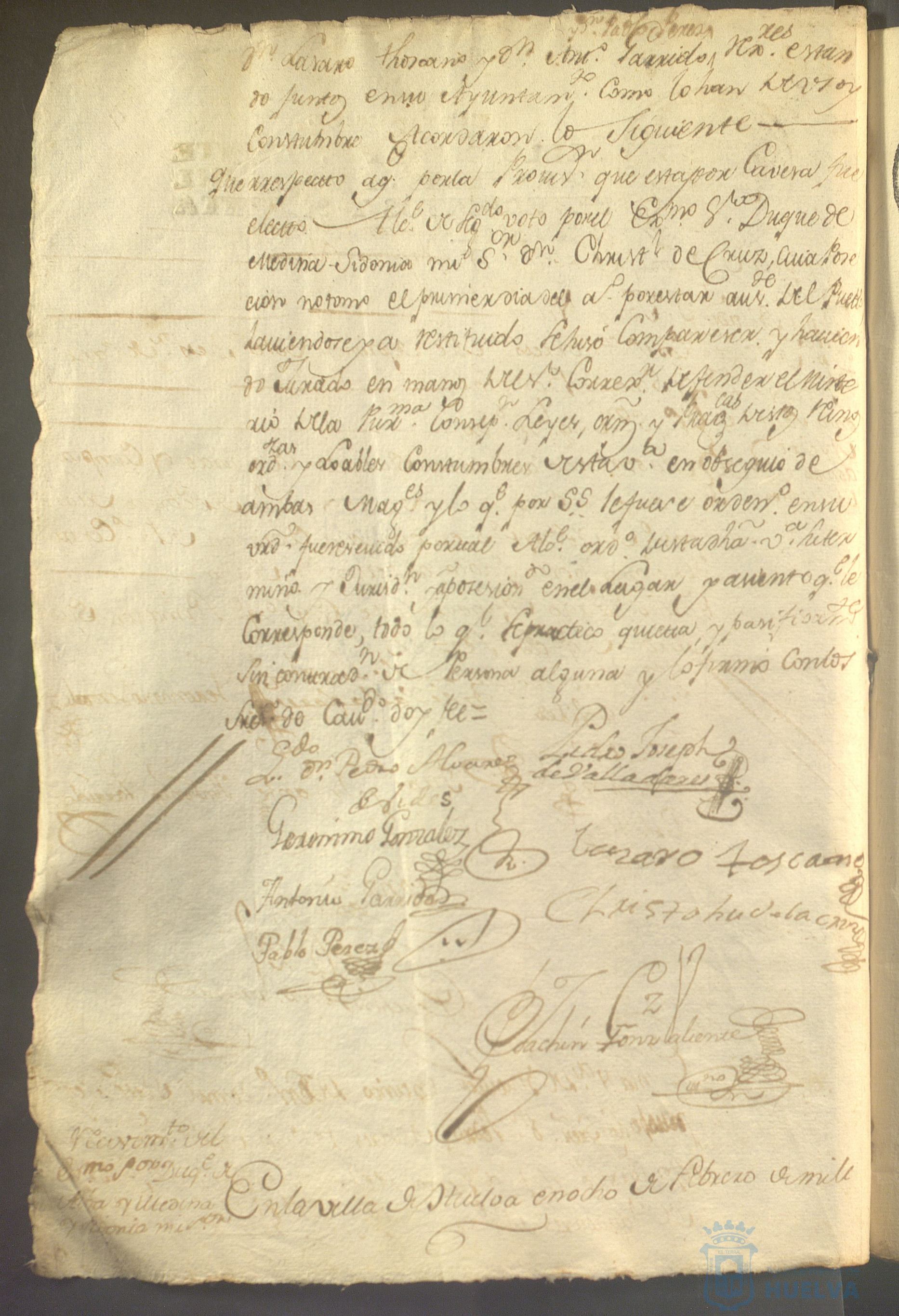 * Image 13