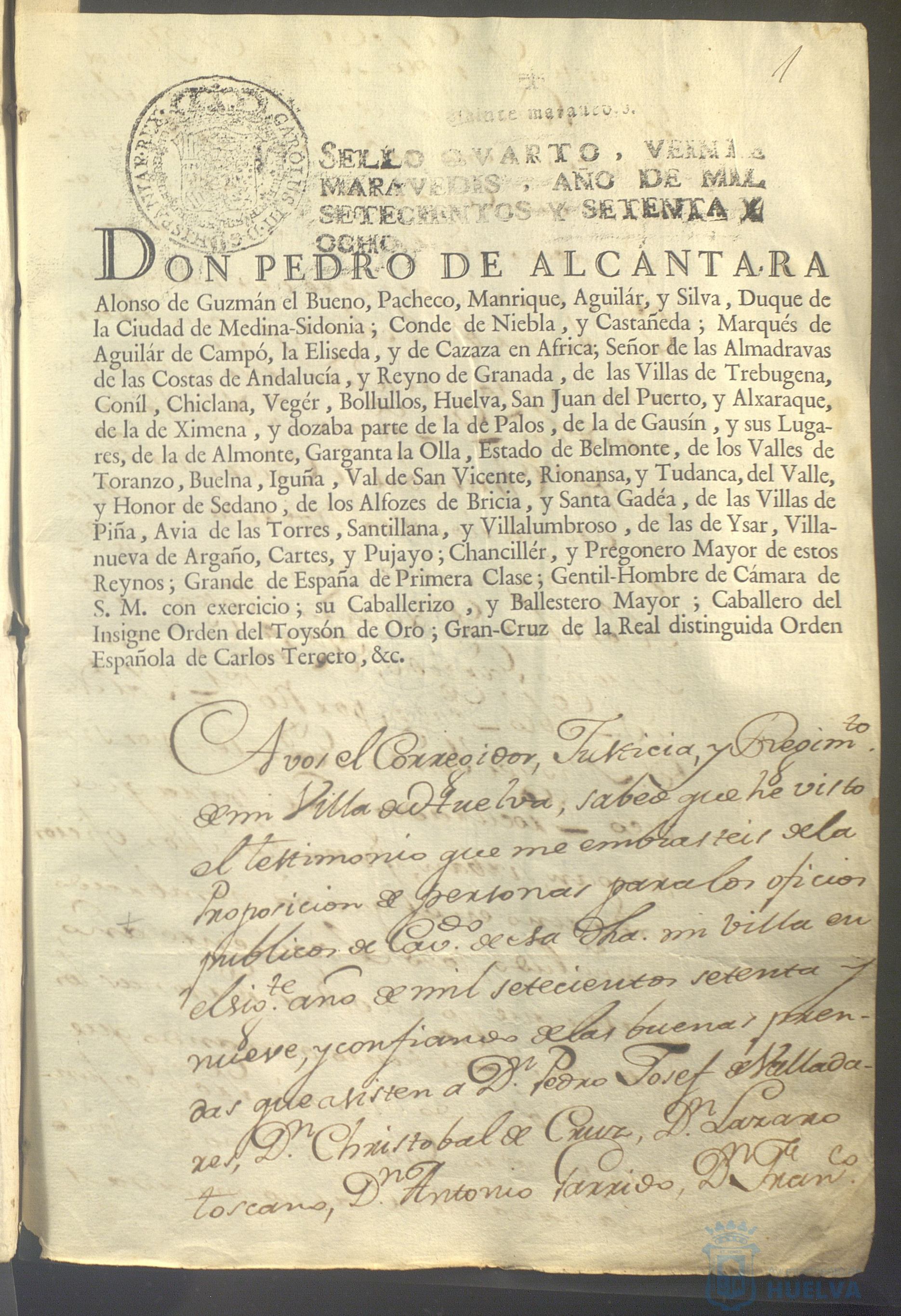 * Image 6