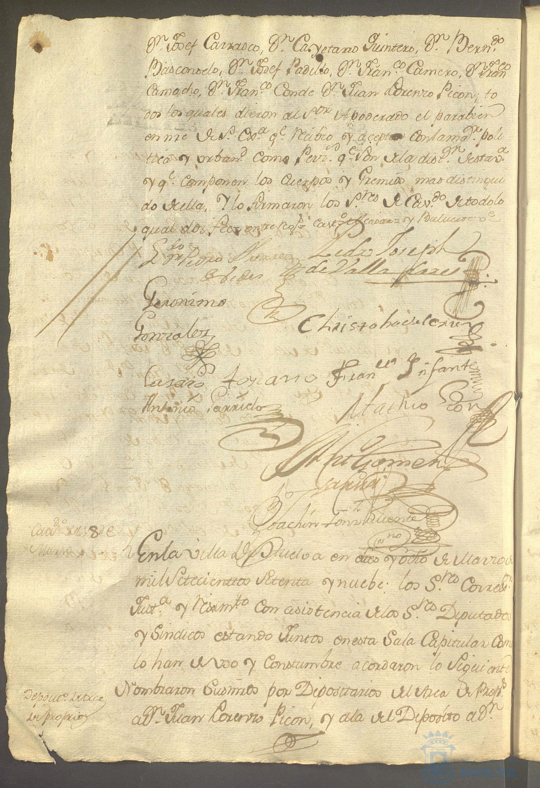 * Image 21