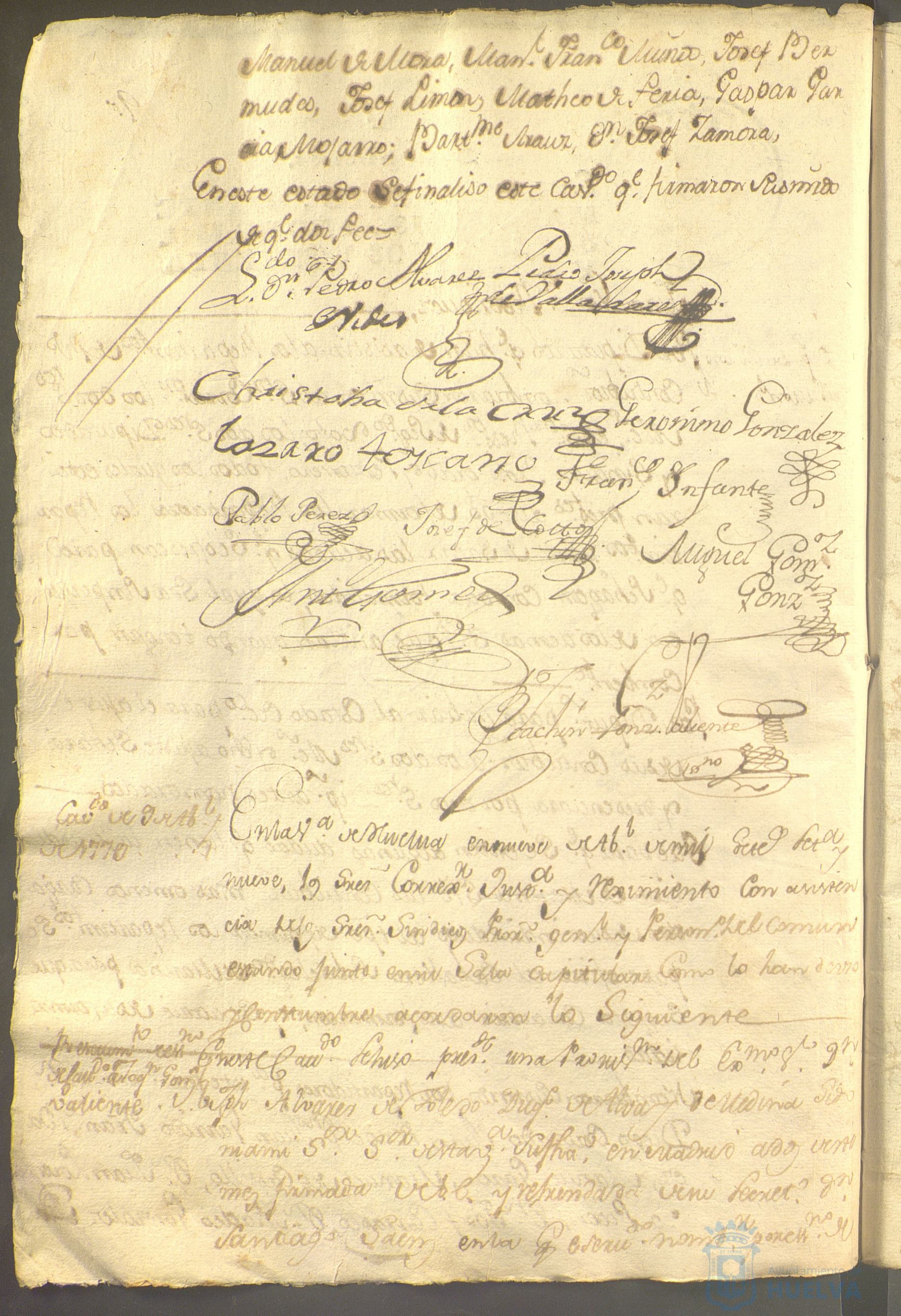 * Image 23