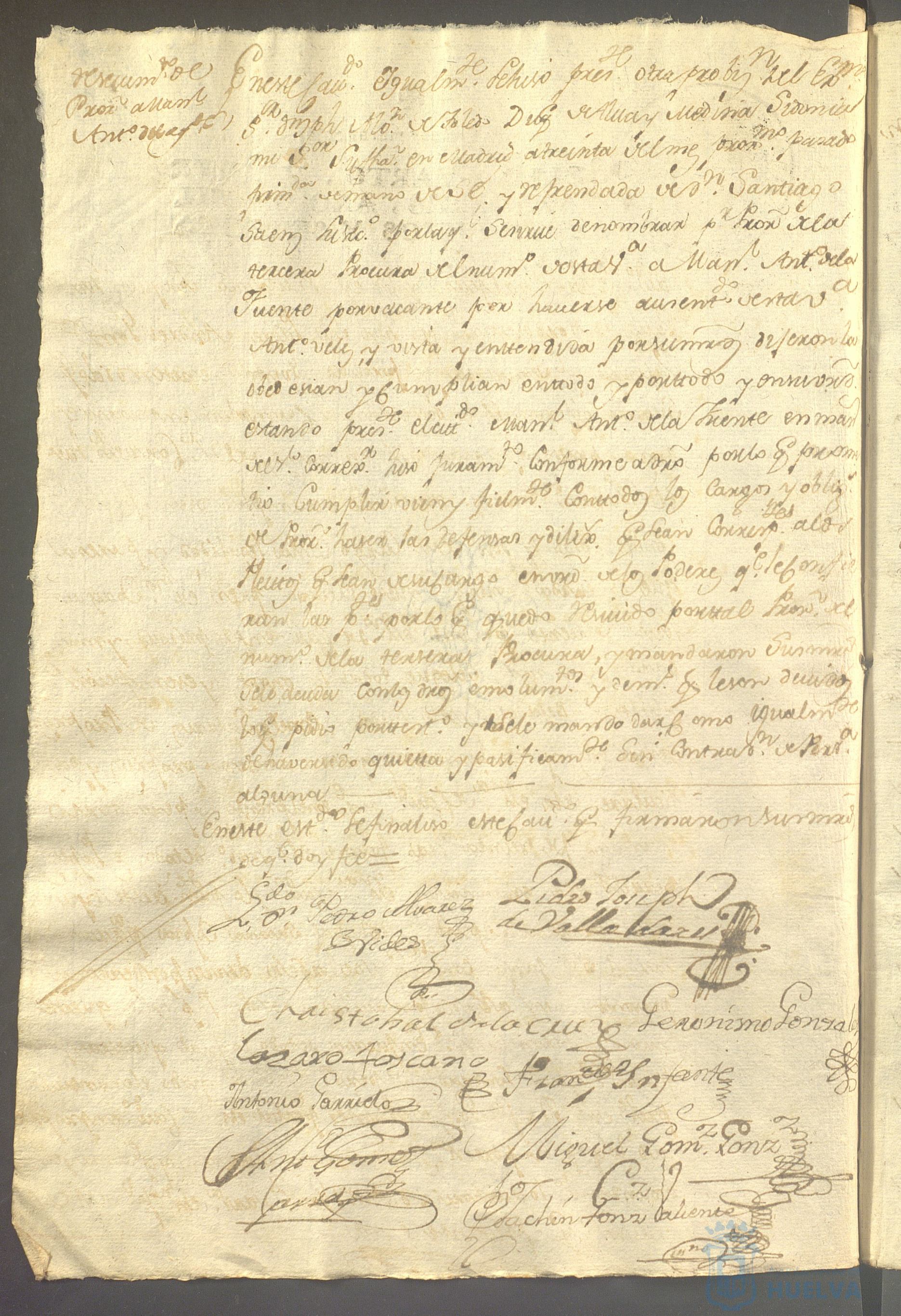 * Image 25
