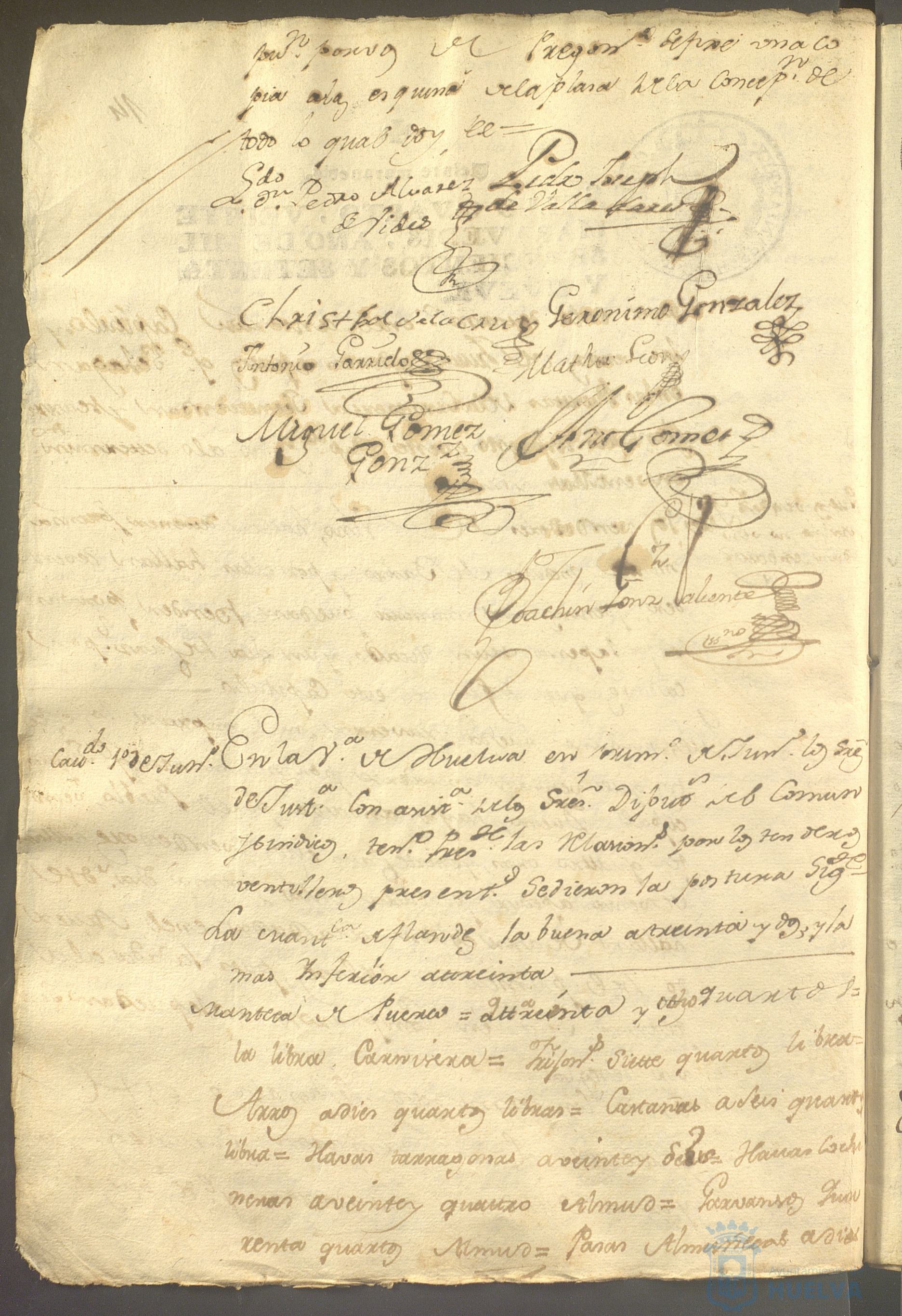 * Image 33