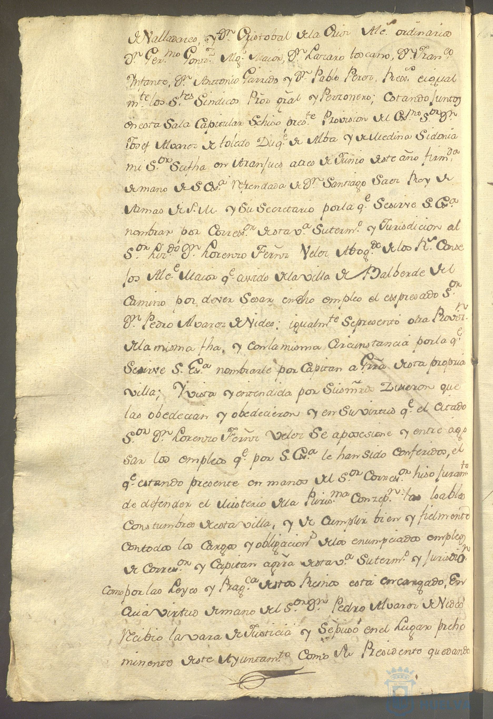* Image 35