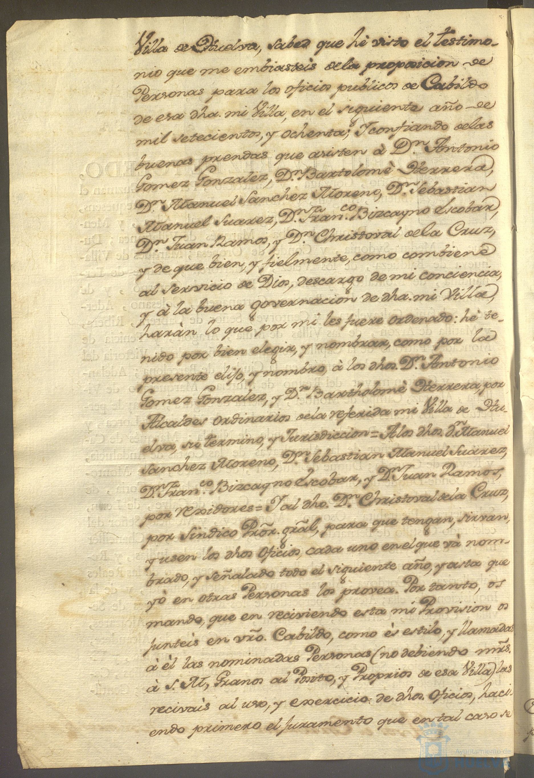 * Image 75