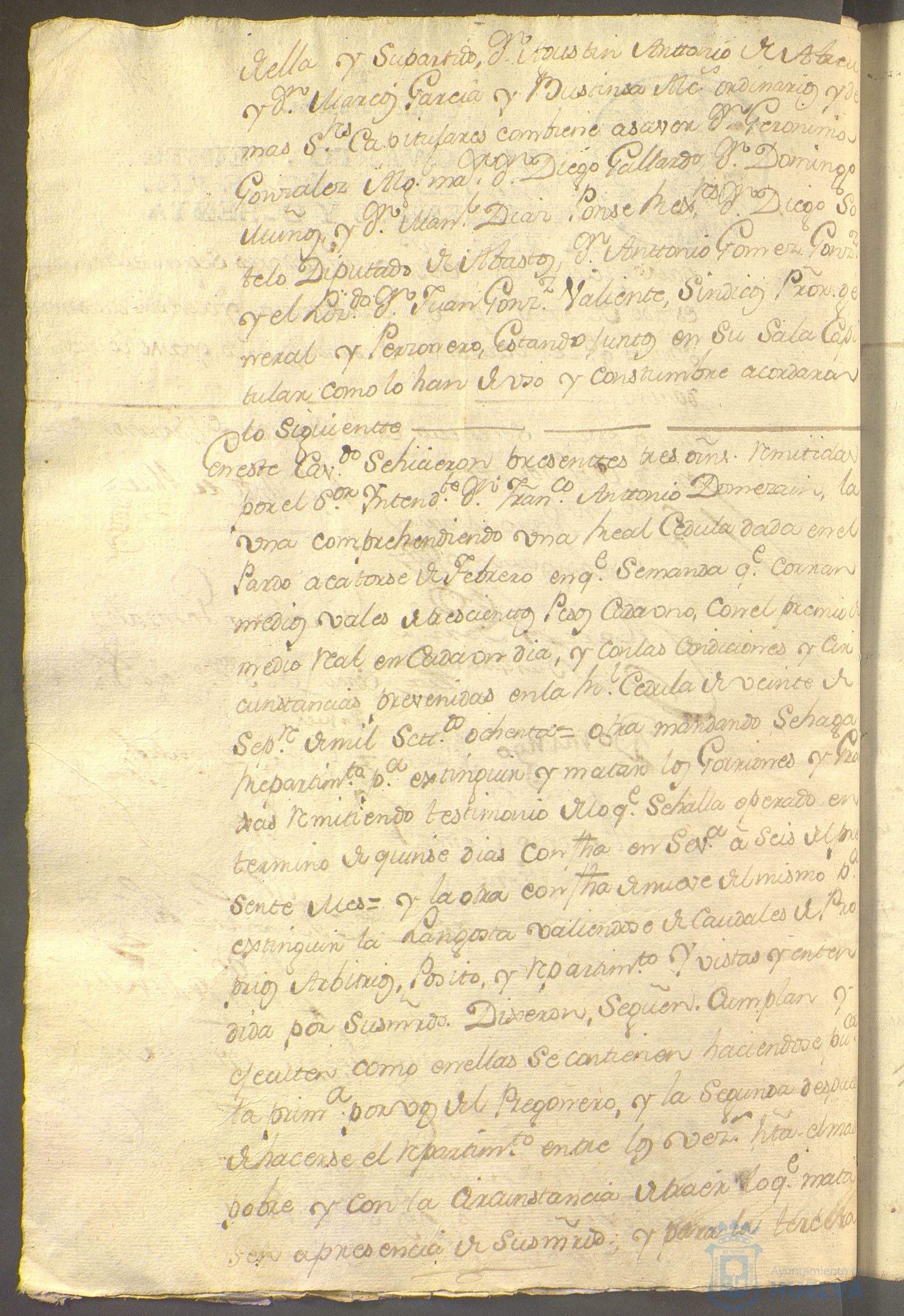 * Image 315