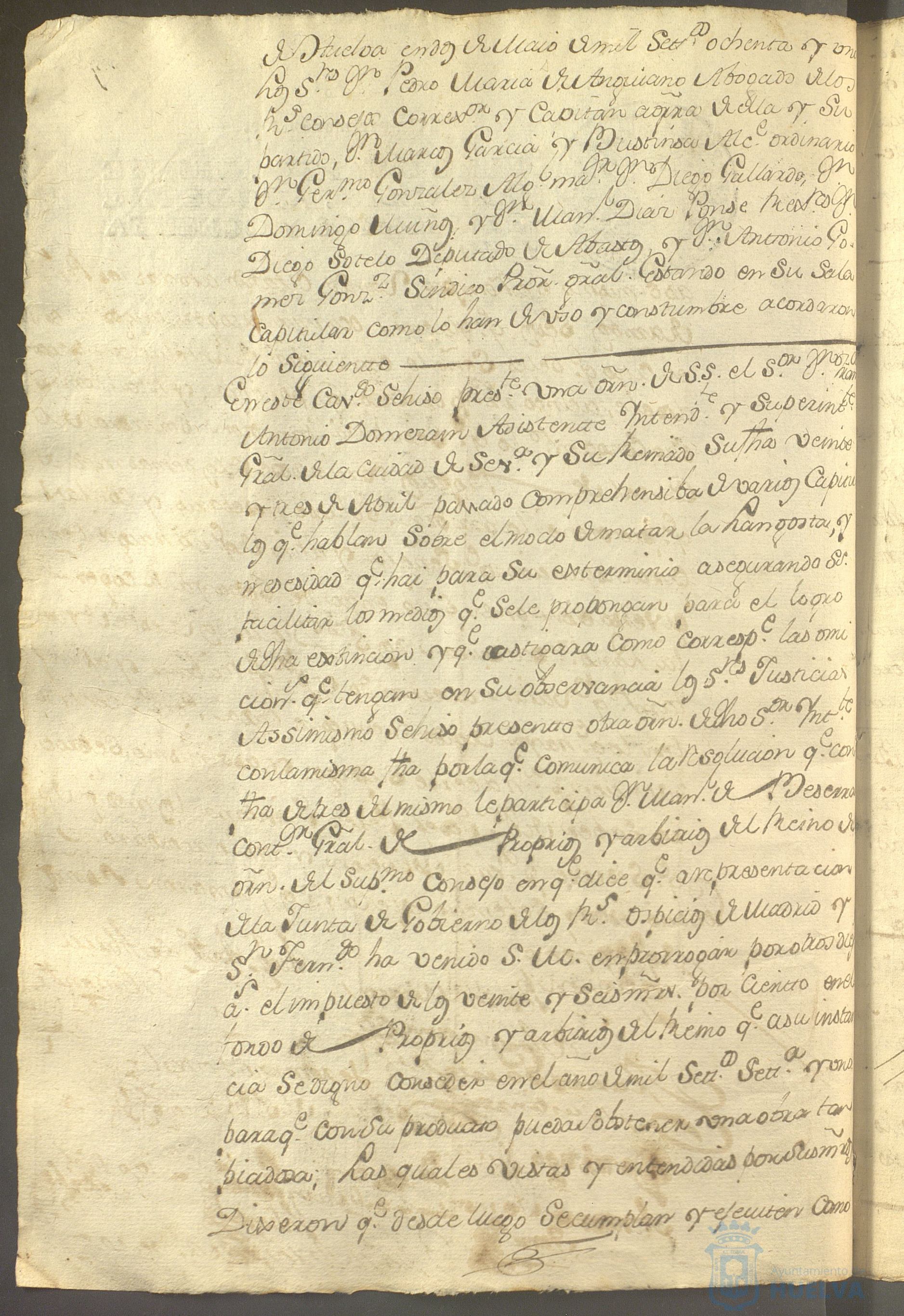 * Image 317