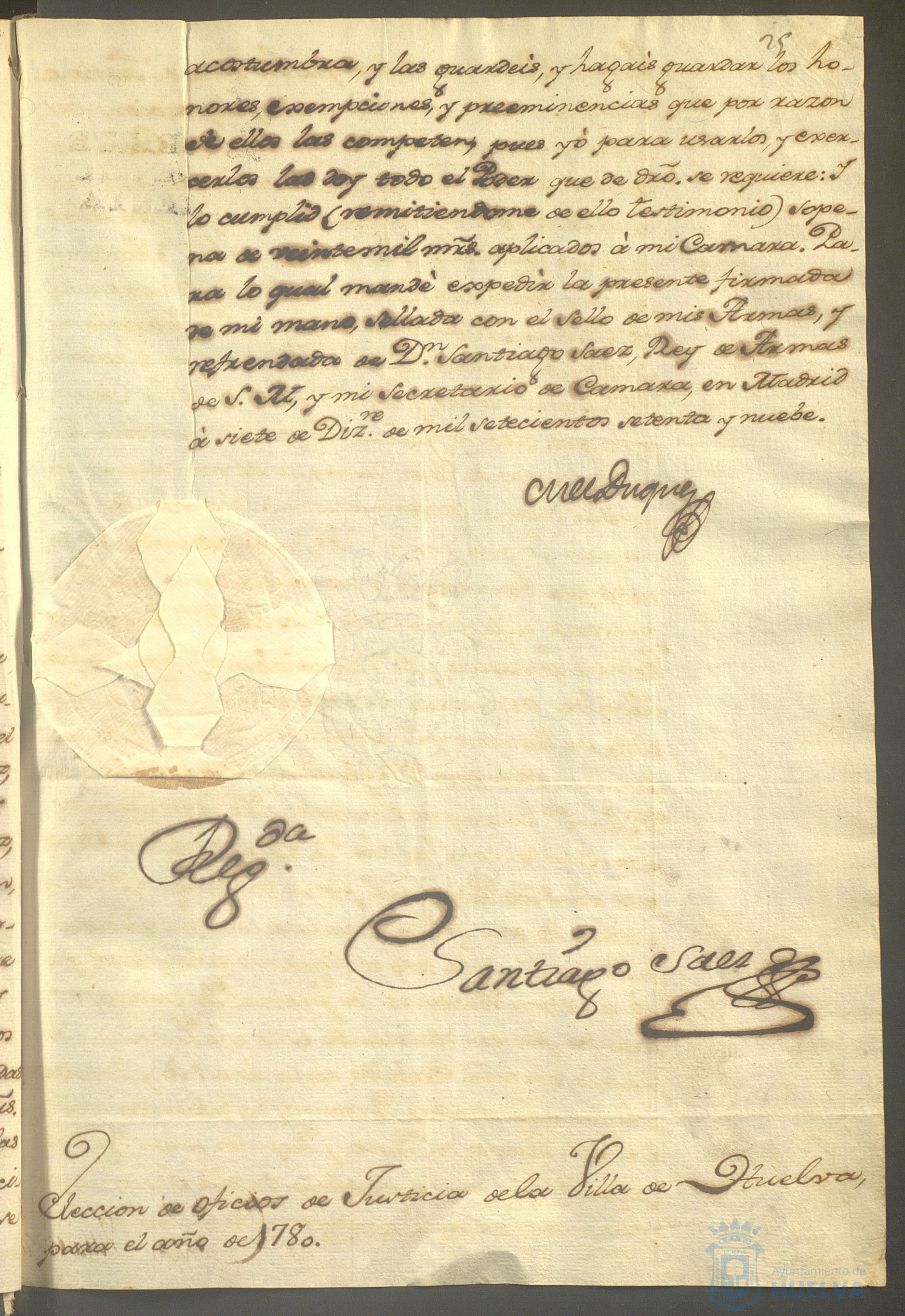 * Image 76