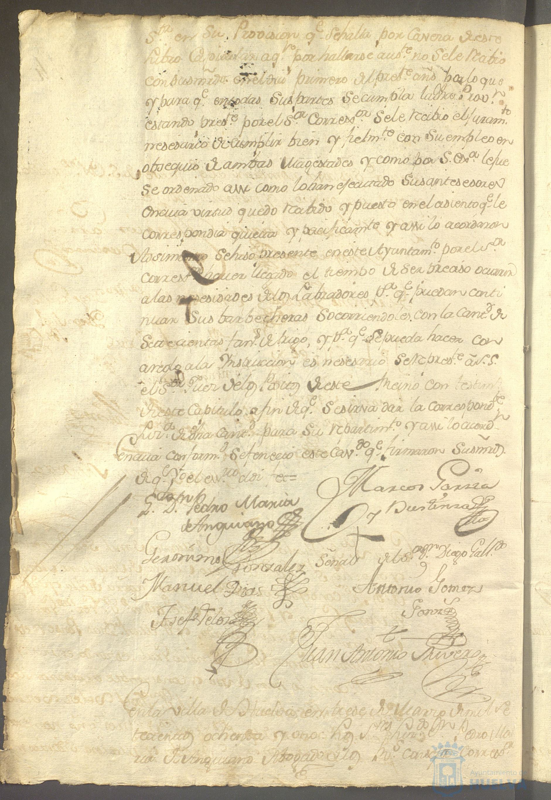 * Image 301