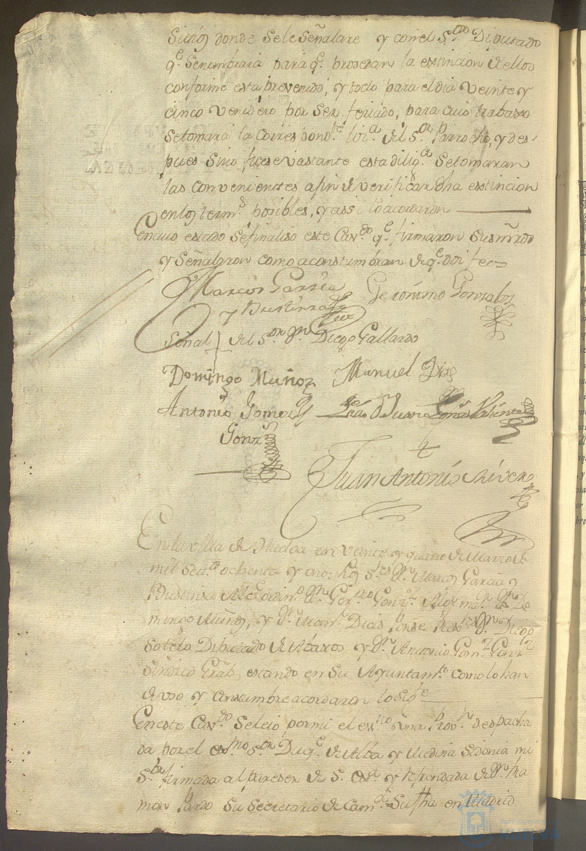 * Image 305