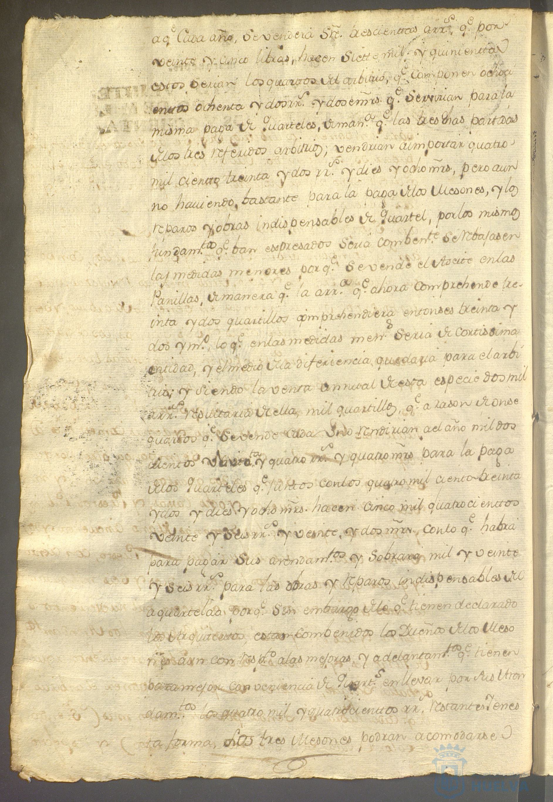 * Image 125