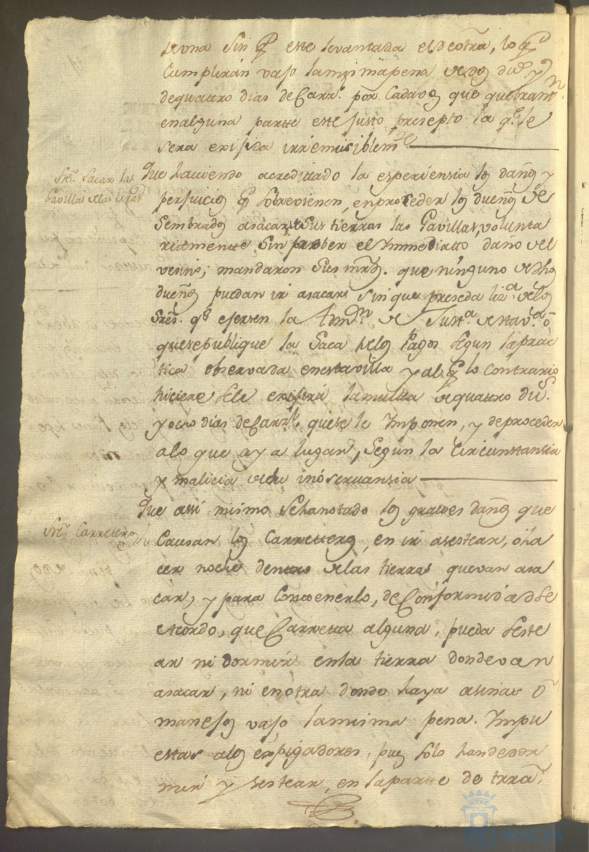 * Image 27