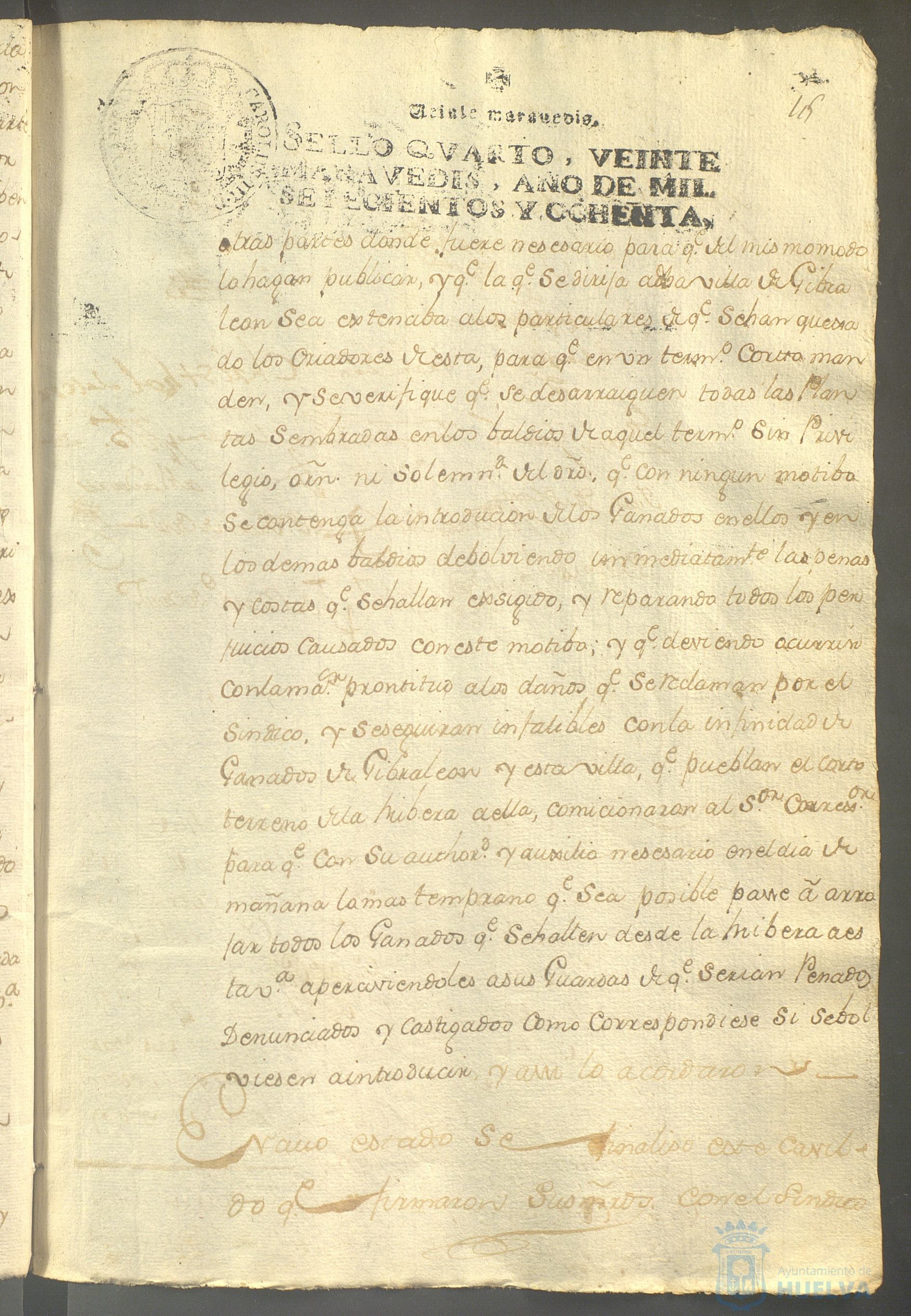 * Image 118