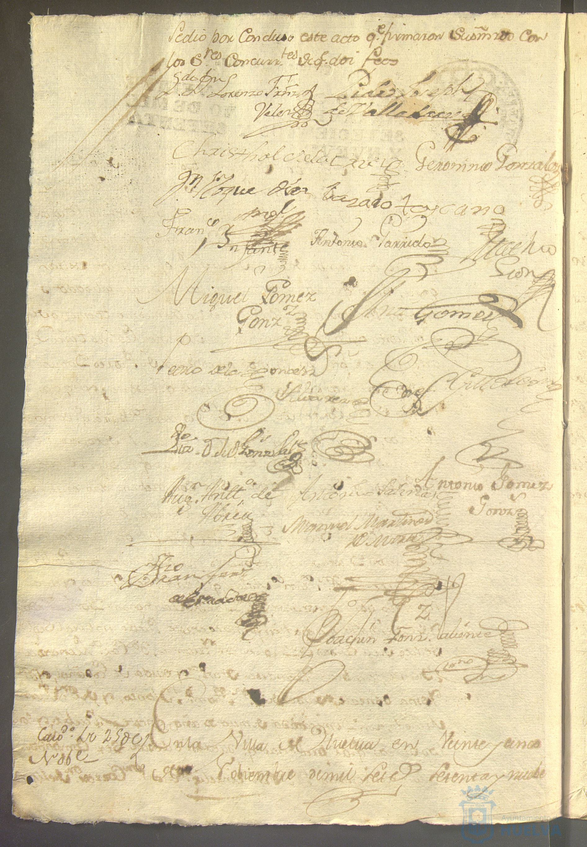 * Image 43