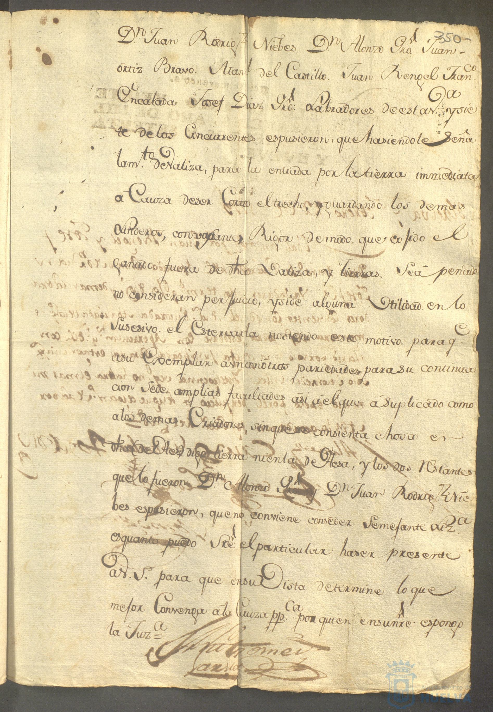 * Image 60