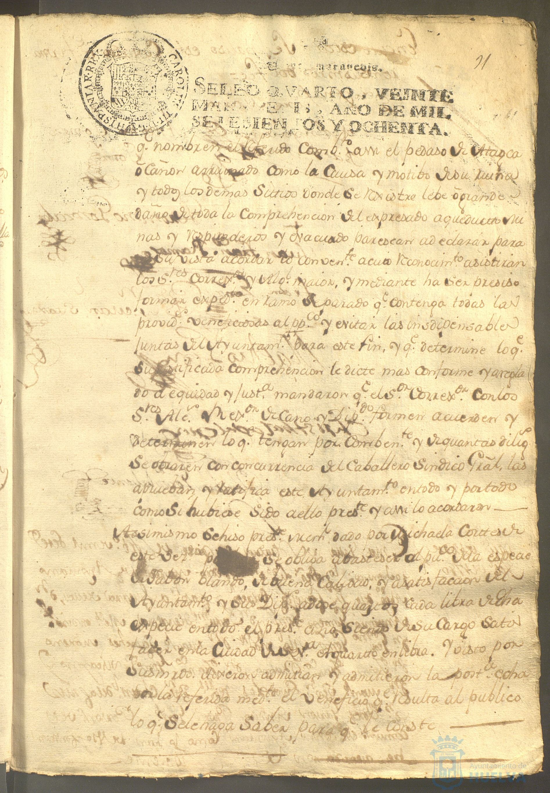 * Image 90