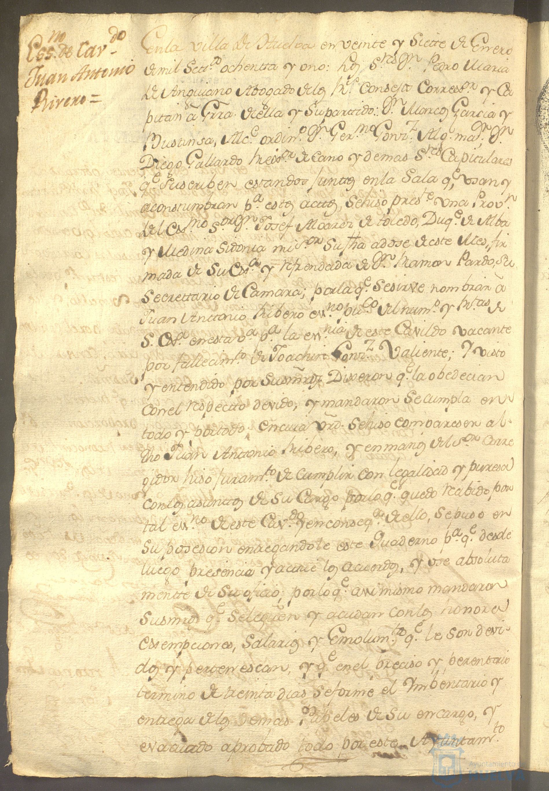 * Image 281