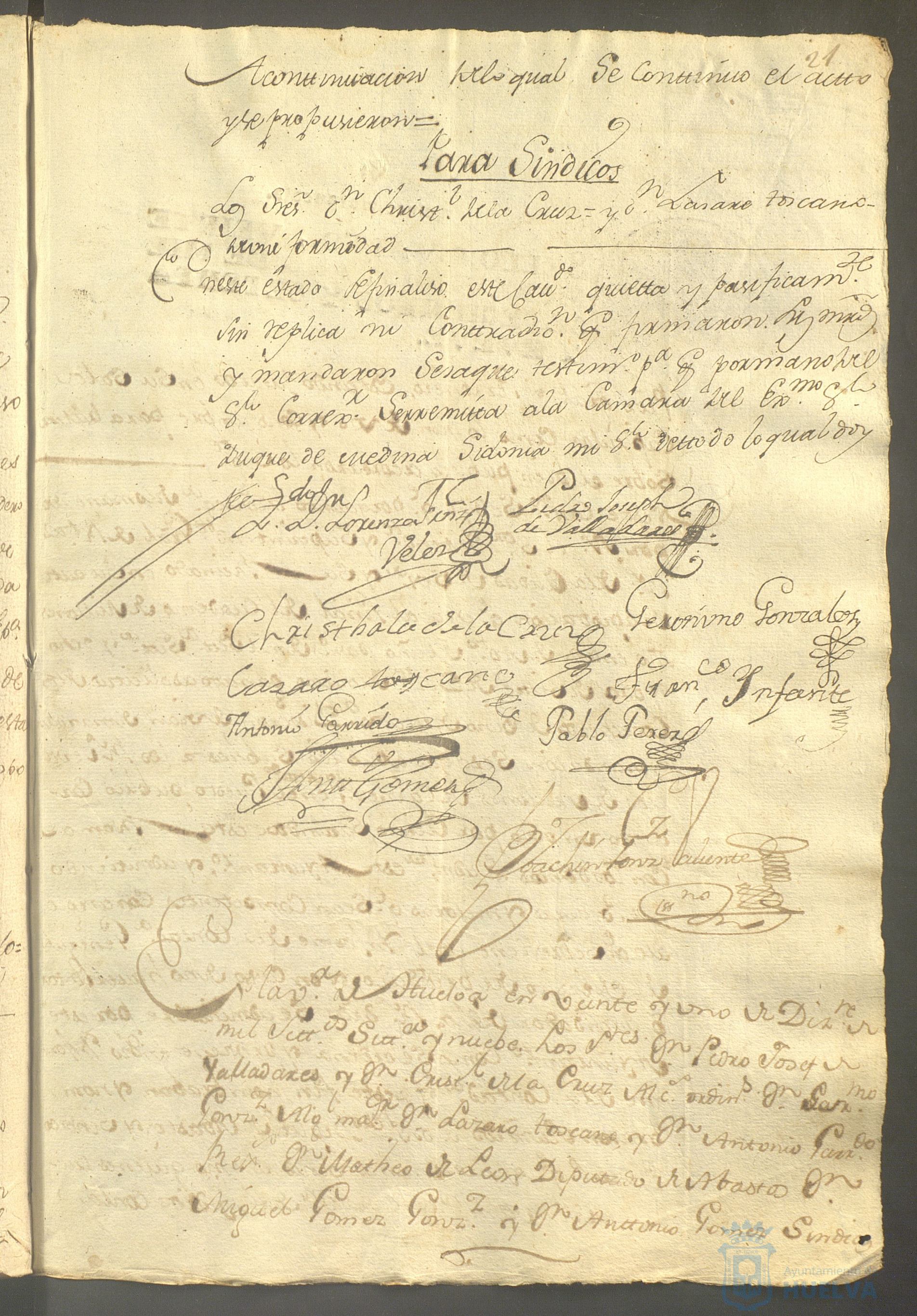 * Image 46
