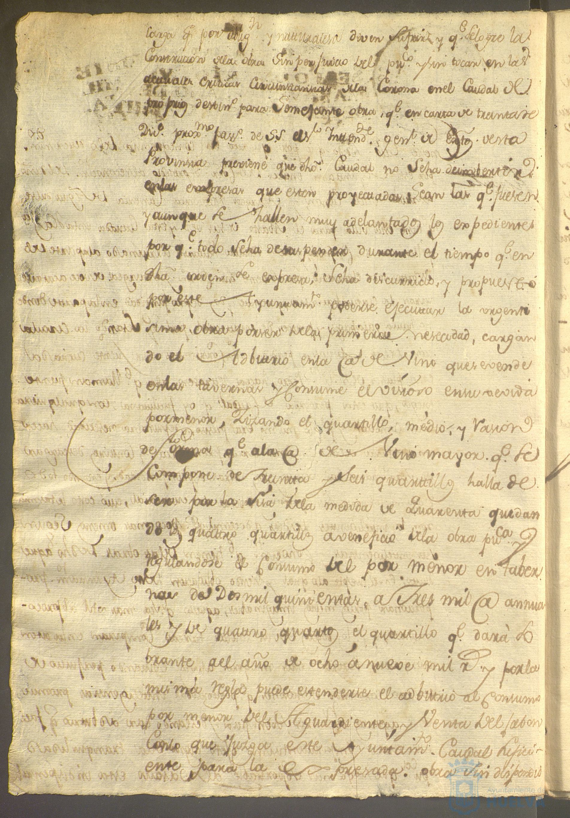 * Image 93