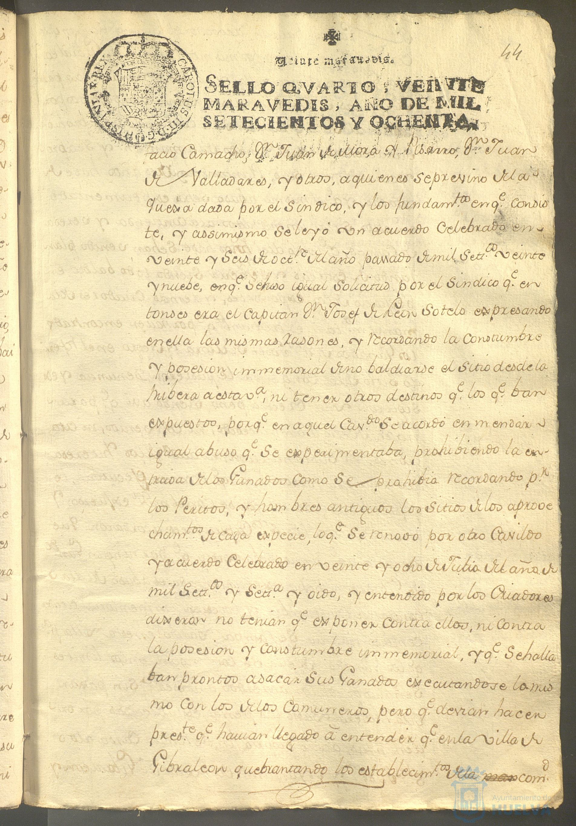 * Image 116