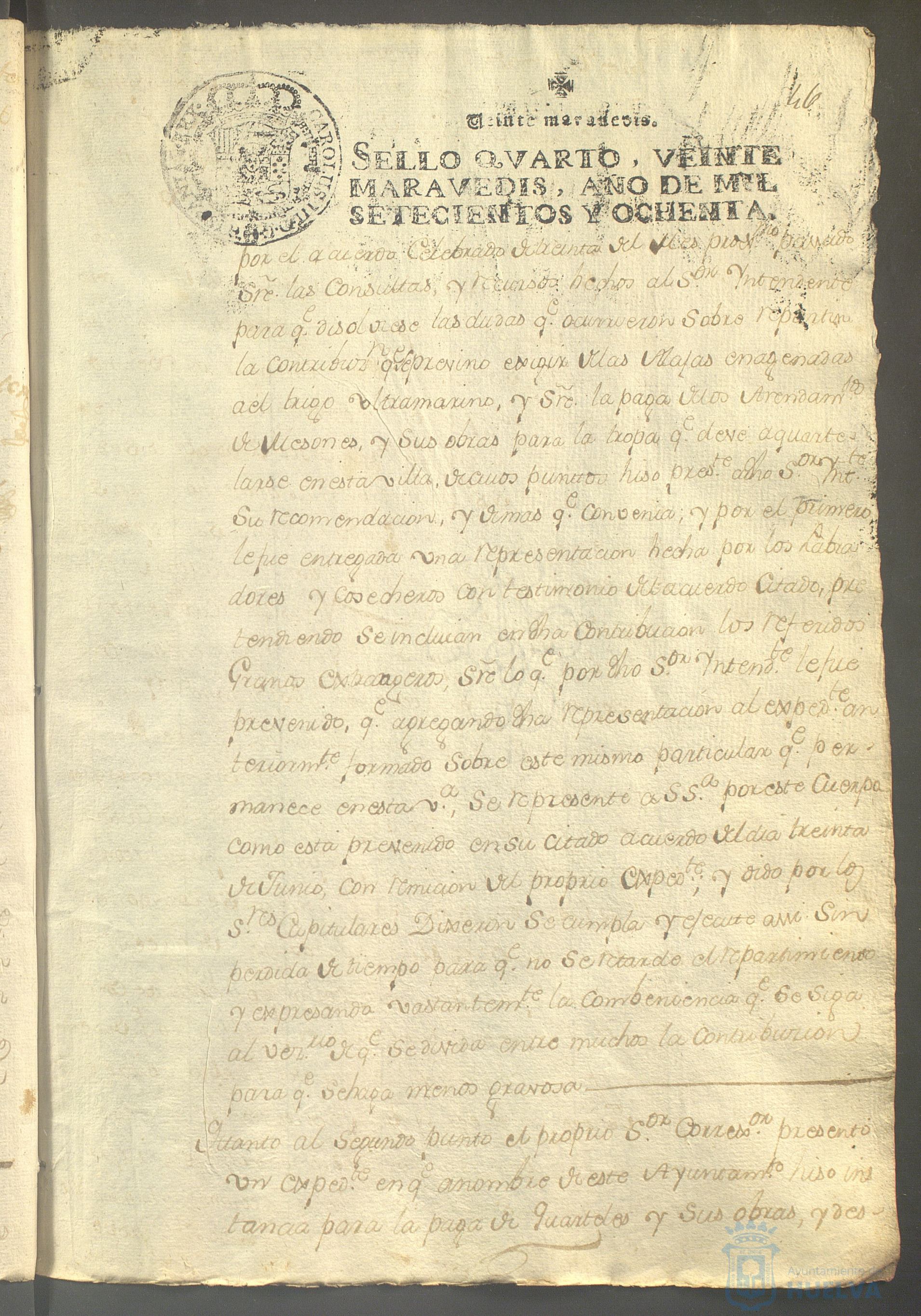 * Image 120
