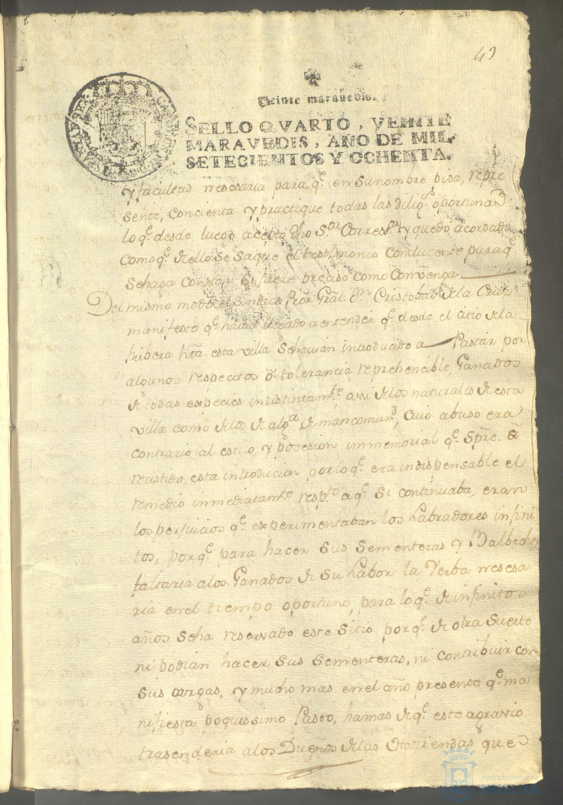 * Image 114