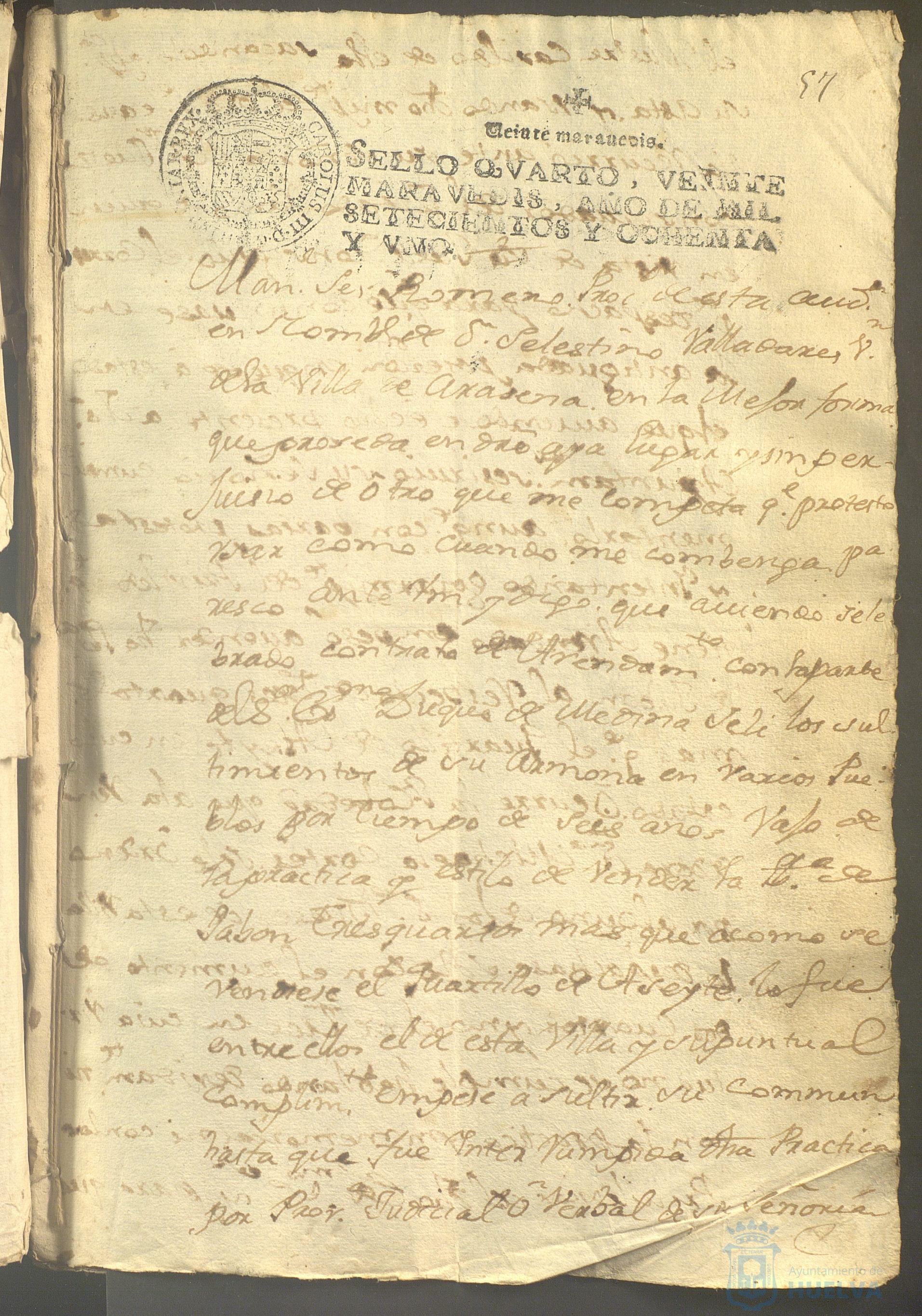 * Image 150