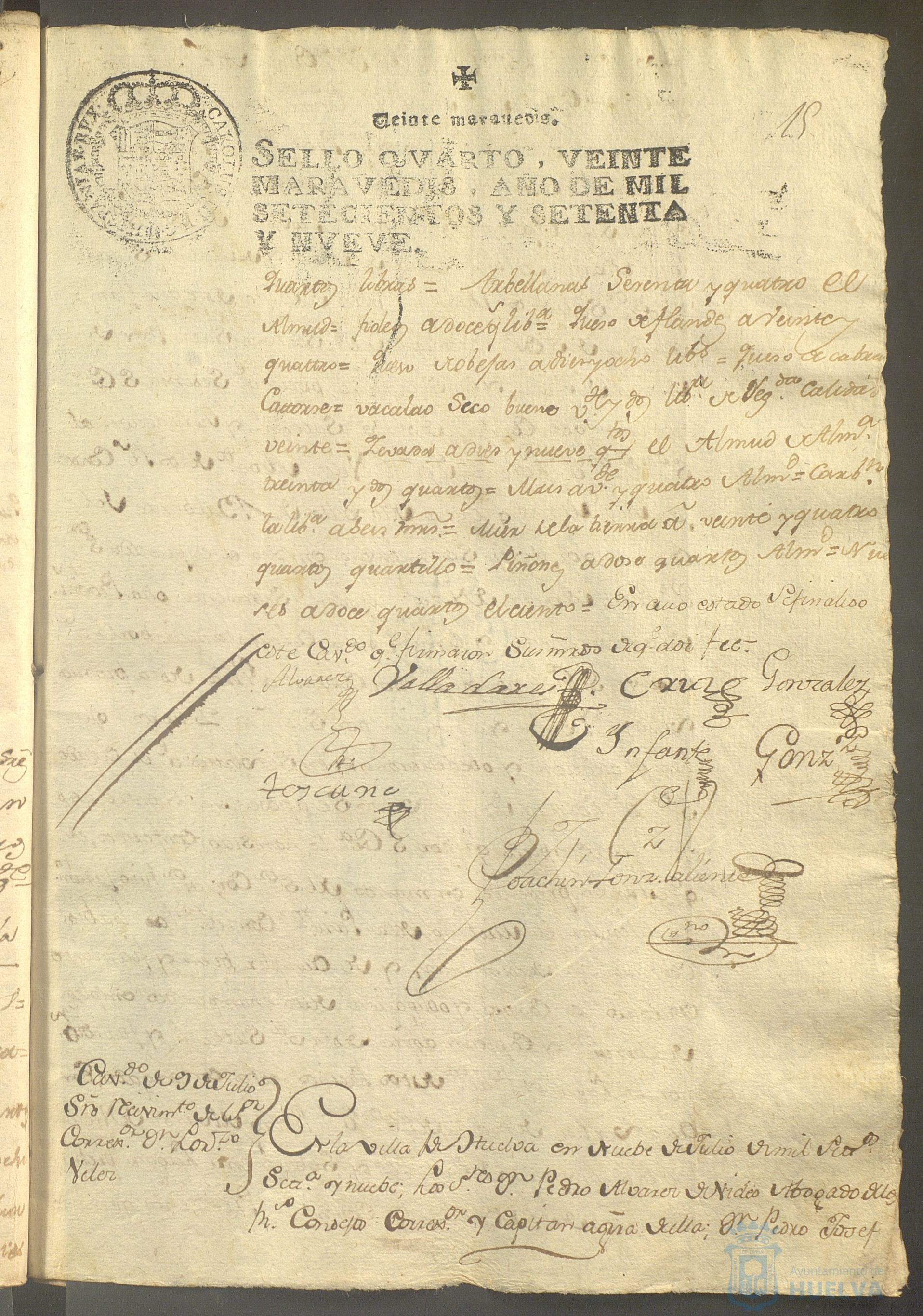 * Image 34