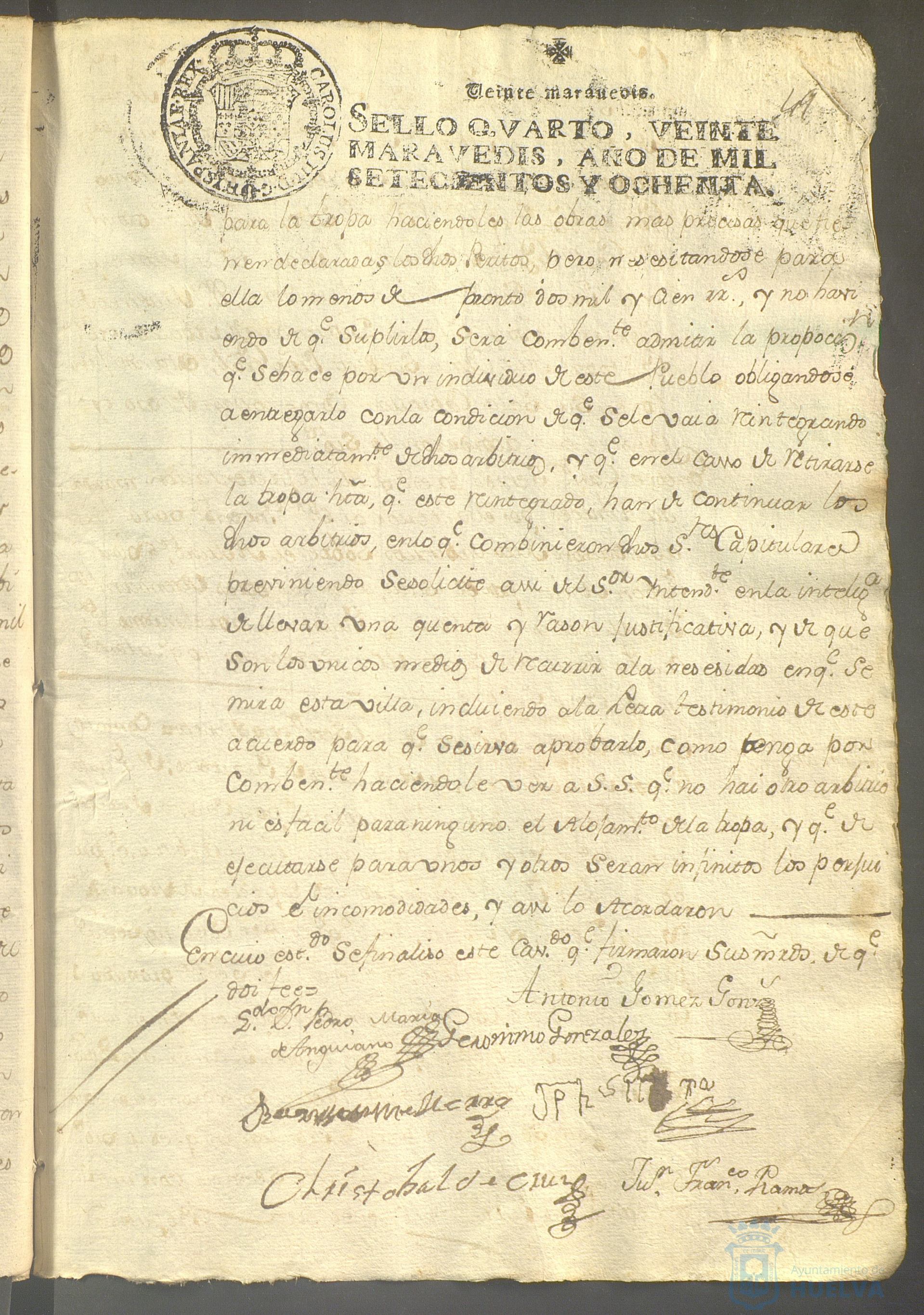 * Image 126