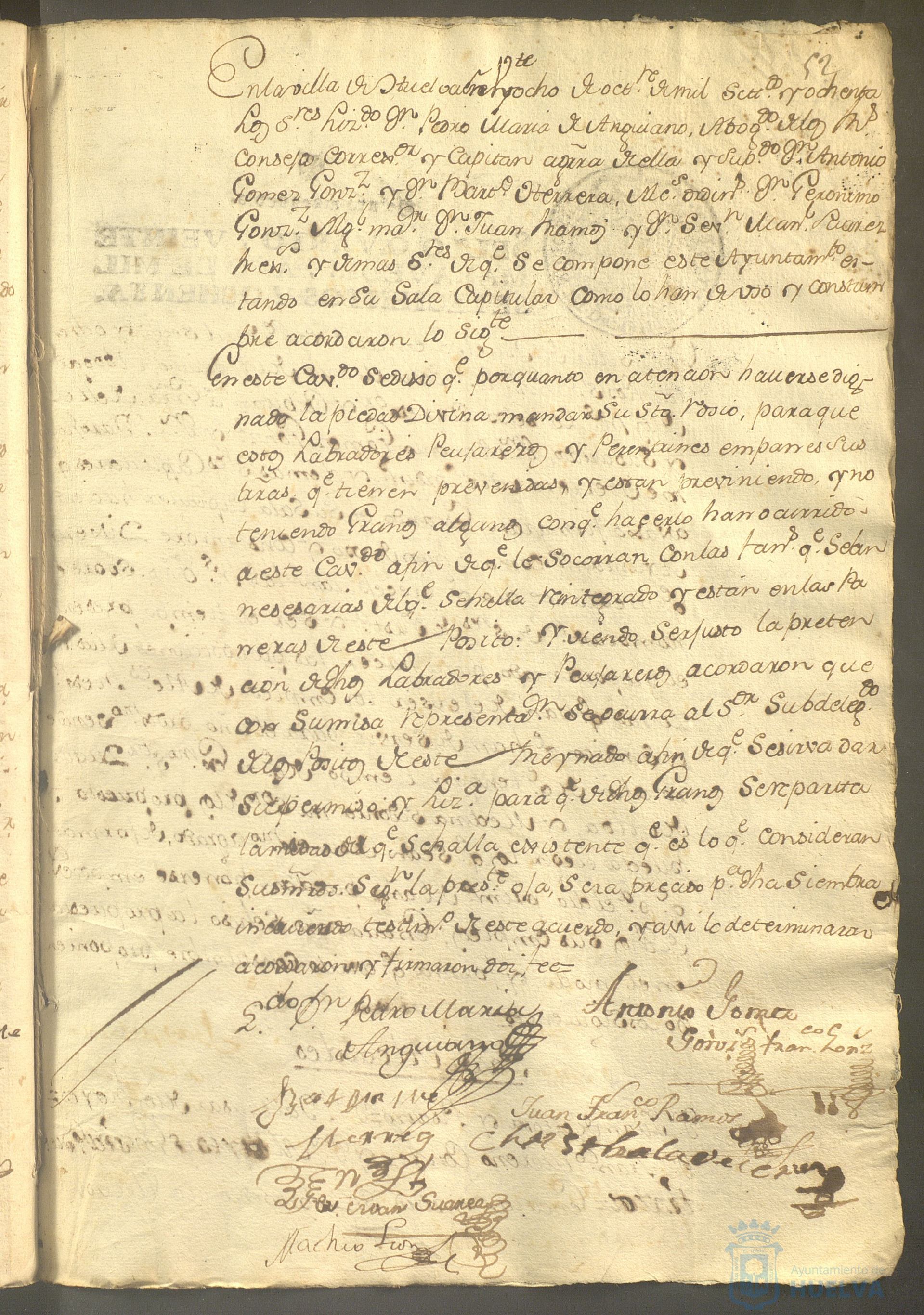 * Image 132