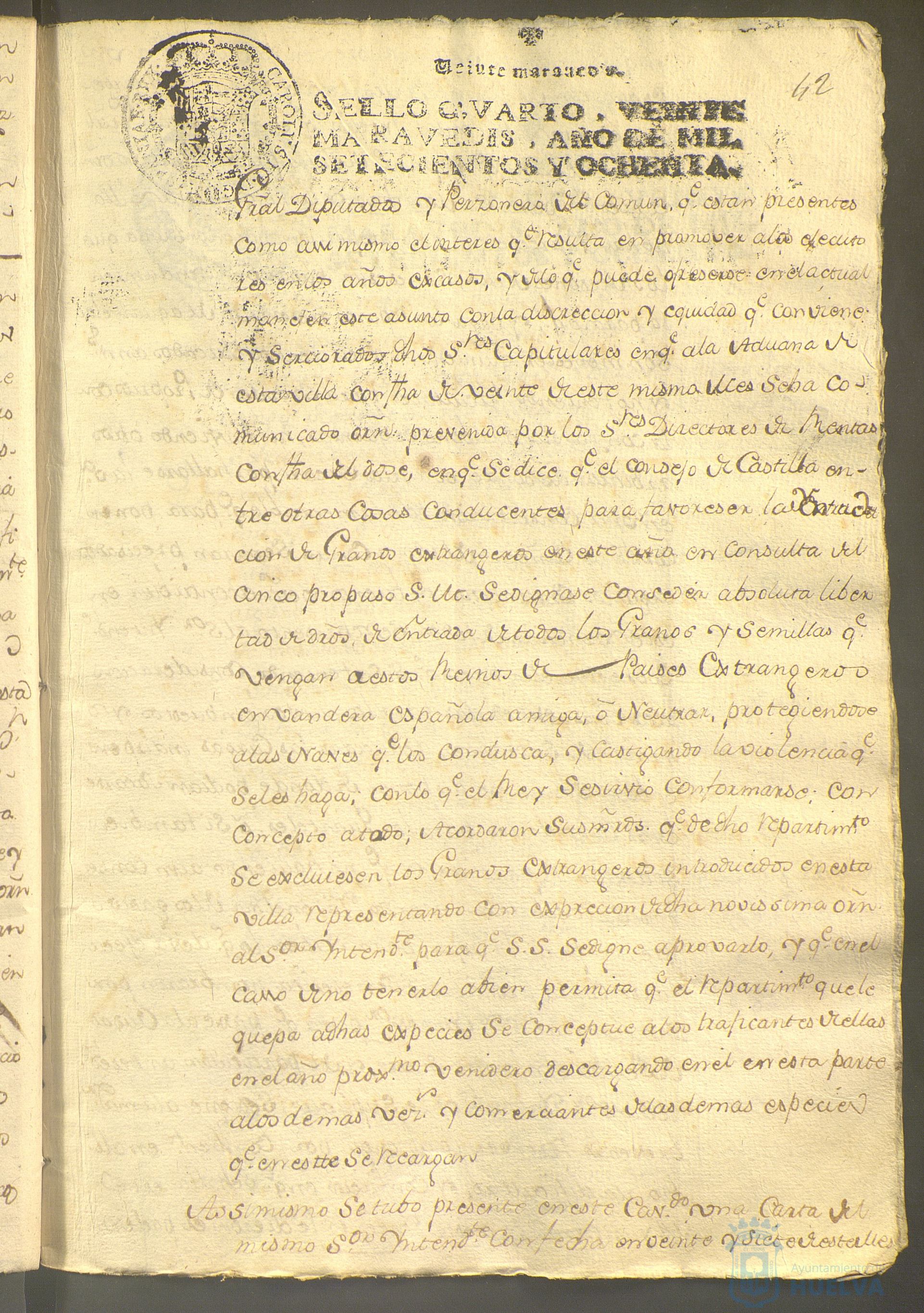 * Image 112