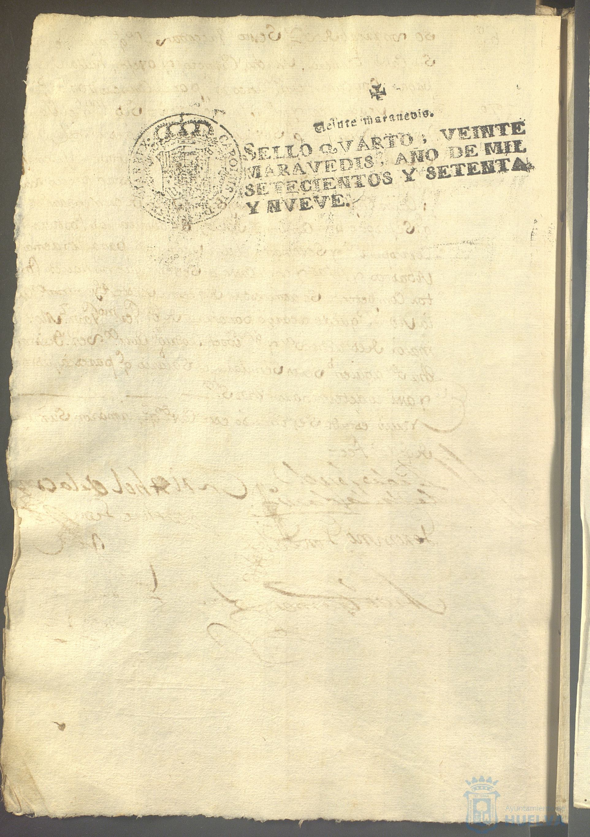 * Image 51