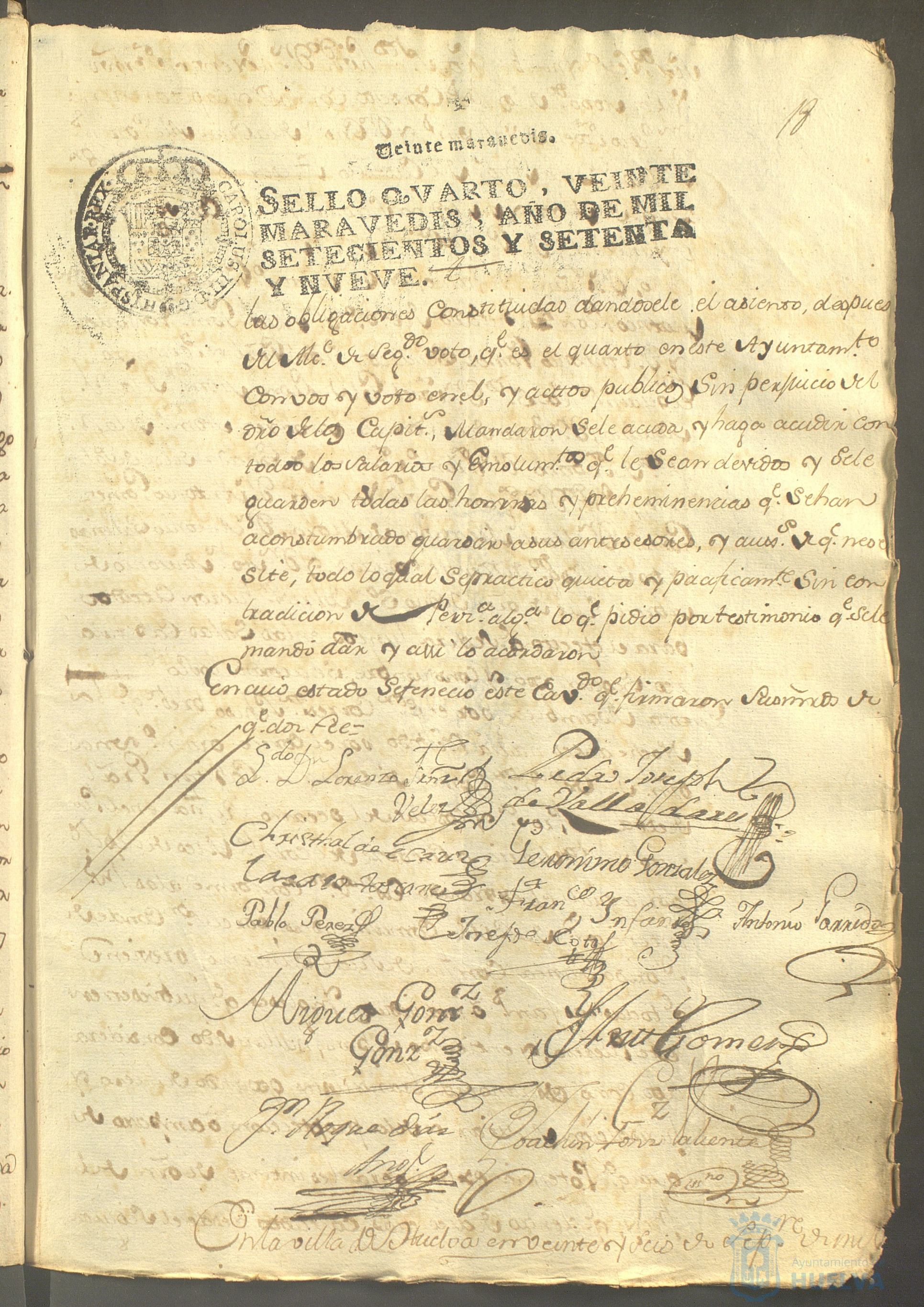 * Image 40